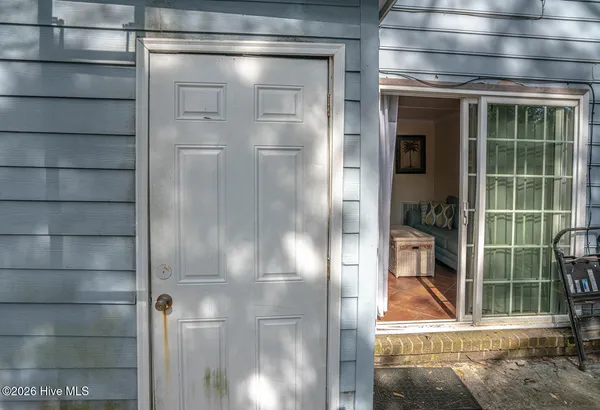 $192,500 | 4505 North Kings Highway, Unit D9, Myrtle Beach, SC 29577