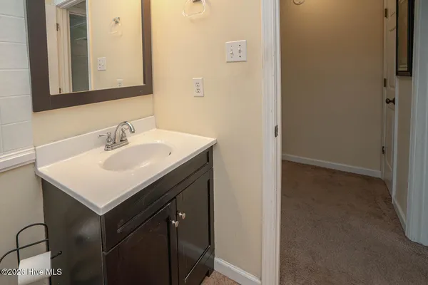 $192,500 | 4505 North Kings Highway, Unit D9, Myrtle Beach, SC 29577