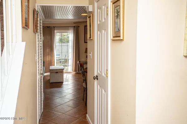 $192,500 | 4505 North Kings Highway, Unit D9, Myrtle Beach, SC 29577