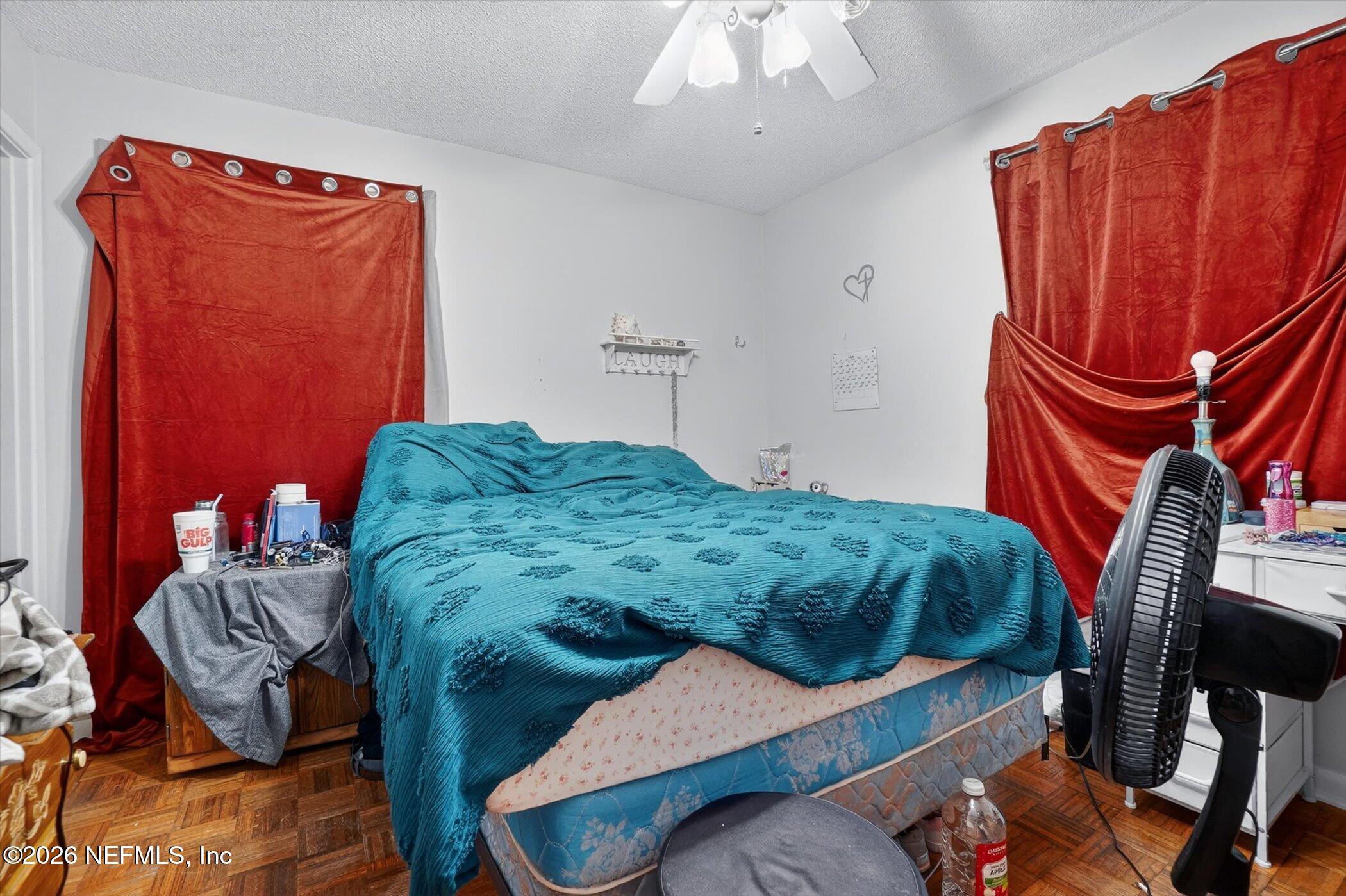 5549 Hickson Road Jacksonville, FL 32207 - Photo 35 of 40 29-5549-Hickson-Rd-Jacksonville-FL-32207