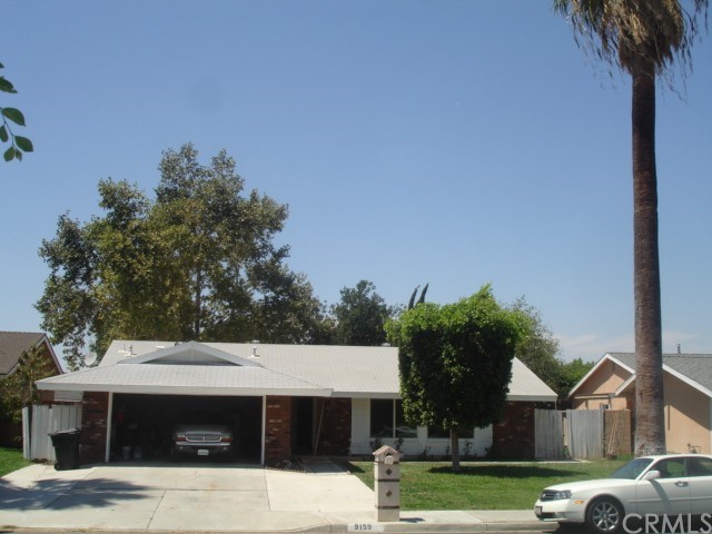 9159 Delano Drive Riverside, CA 92503 - Photo 1 of 1