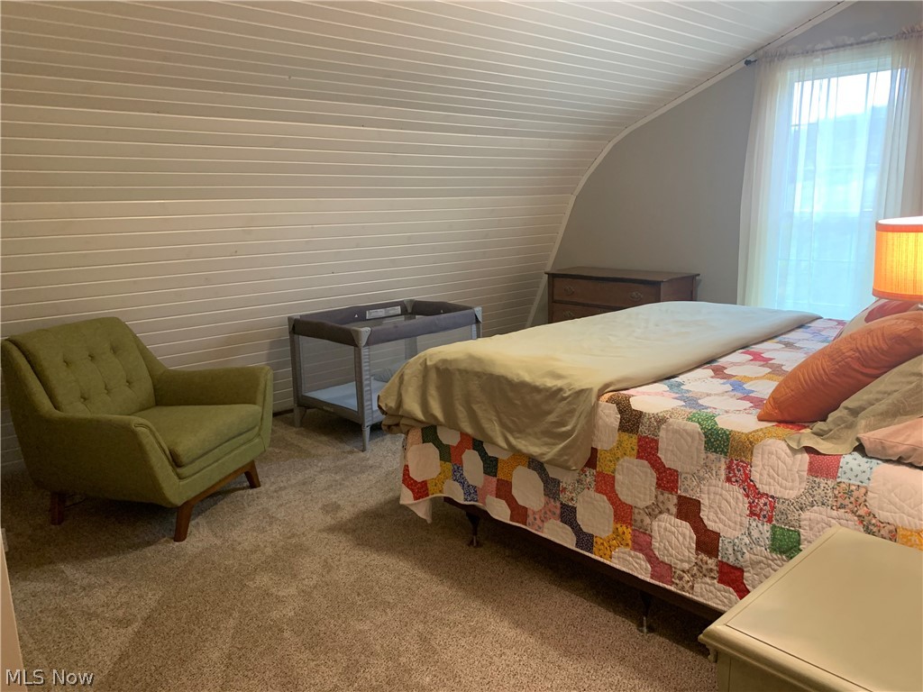 20206 Salt Run Road Caldwell, OH 43724 - Photo 11 of 28 Gallery Image 11