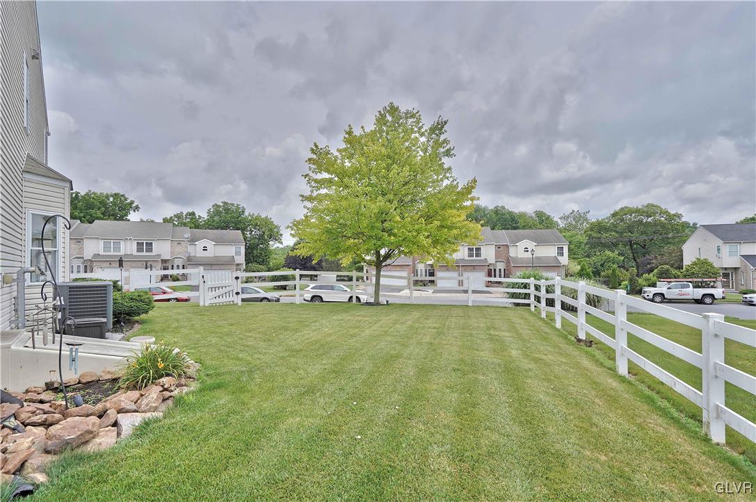 1271 Old Gate Road Northampton, PA 18067 - Photo 28 of 28 Gallery Image 28