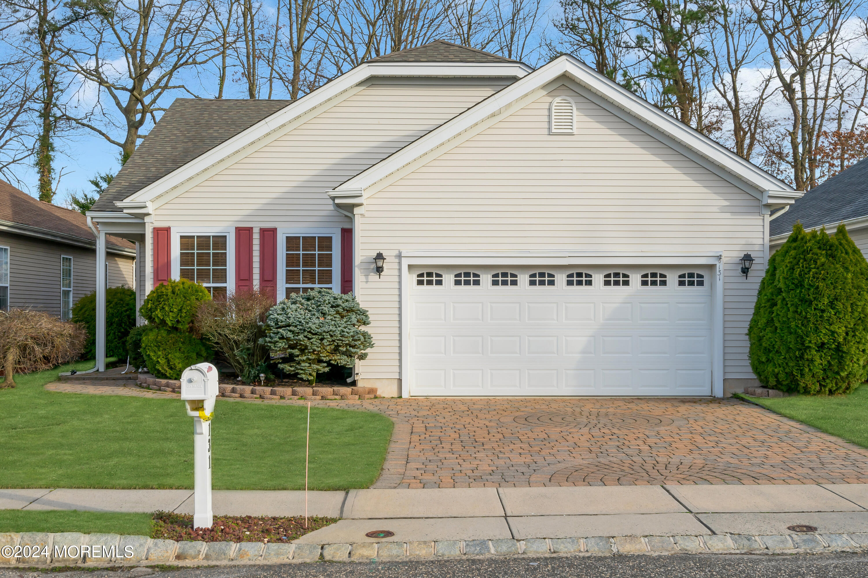 131 Sandpiper Road Barnegat, NJ 08005 - Photo 1 of 47 001_dsc05212-1b