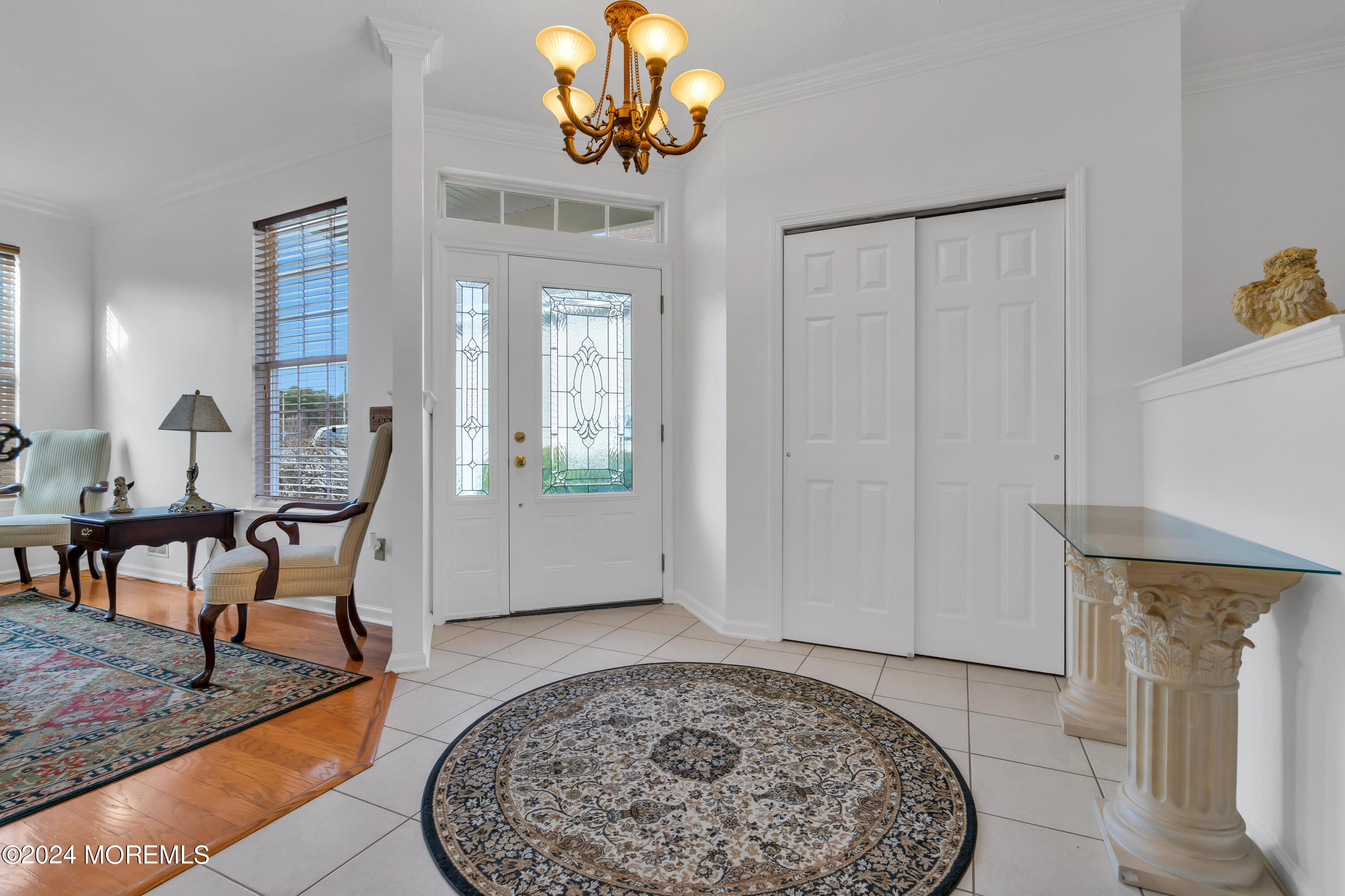 131 Sandpiper Road Barnegat, NJ 08005 - Photo 11 of 47 012_dsc05037