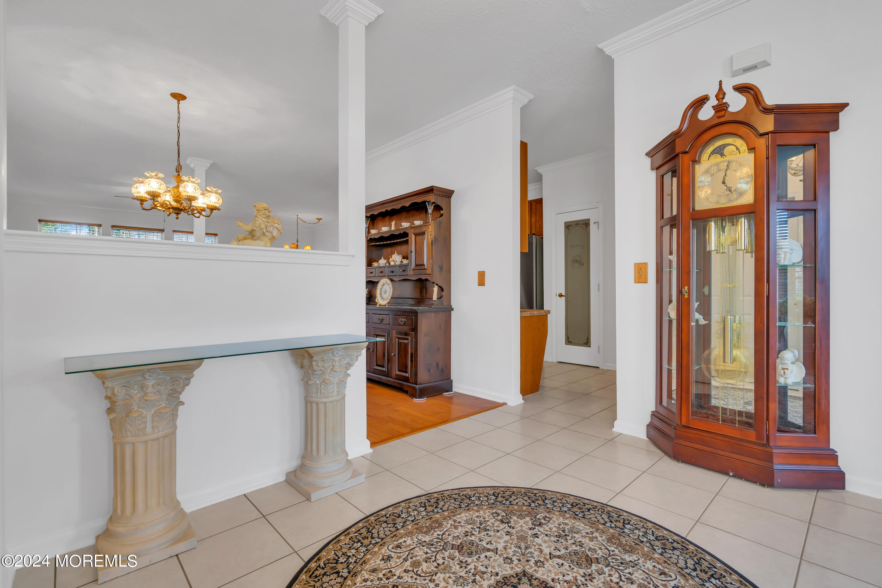 131 Sandpiper Road Barnegat, NJ 08005 - Photo 12 of 47 013_dsc05042