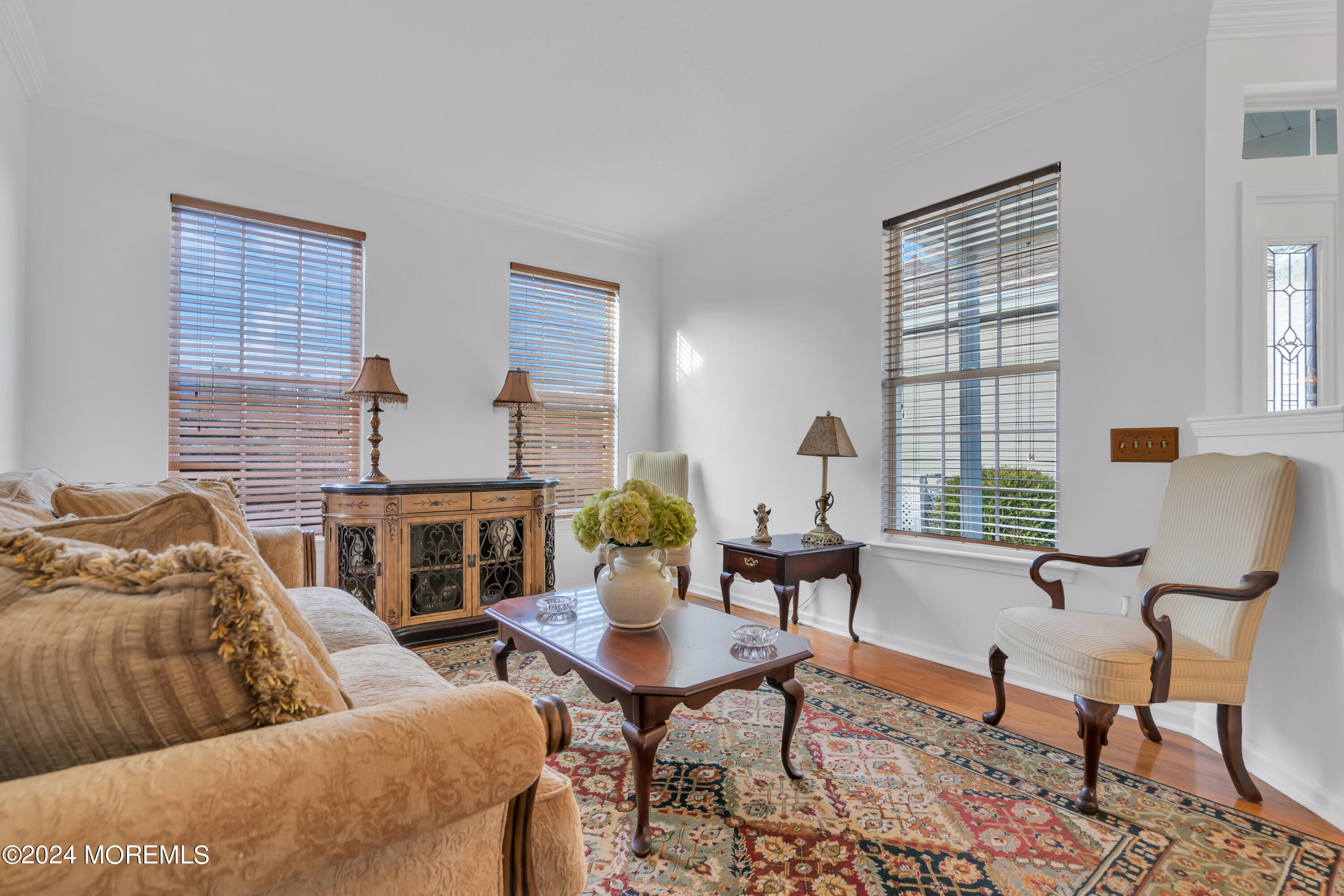 131 Sandpiper Road Barnegat, NJ 08005 - Photo 13 of 47 014_dsc05047