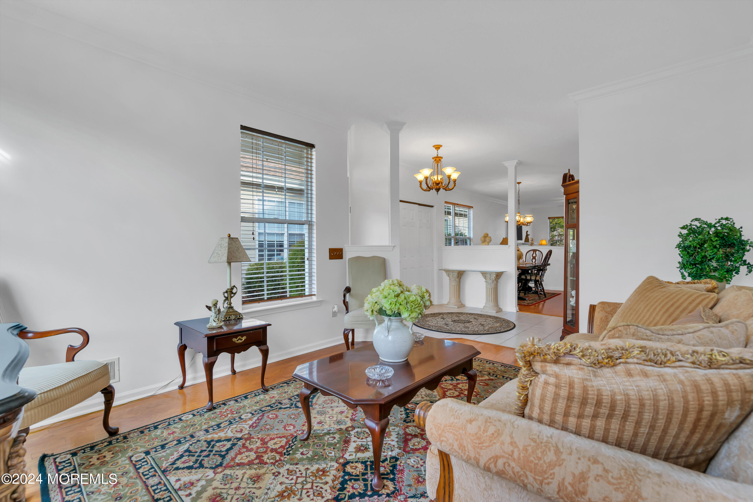 131 Sandpiper Road Barnegat, NJ 08005 - Photo 14 of 47 015_dsc05052