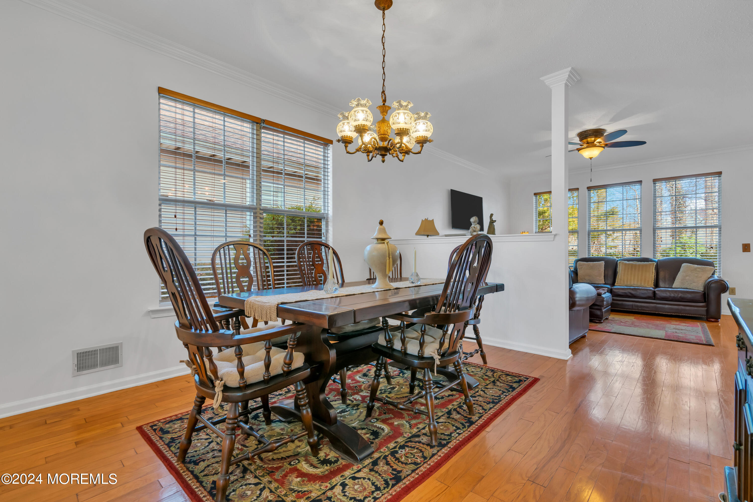 131 Sandpiper Road Barnegat, NJ 08005 - Photo 15 of 47 016_dsc05057