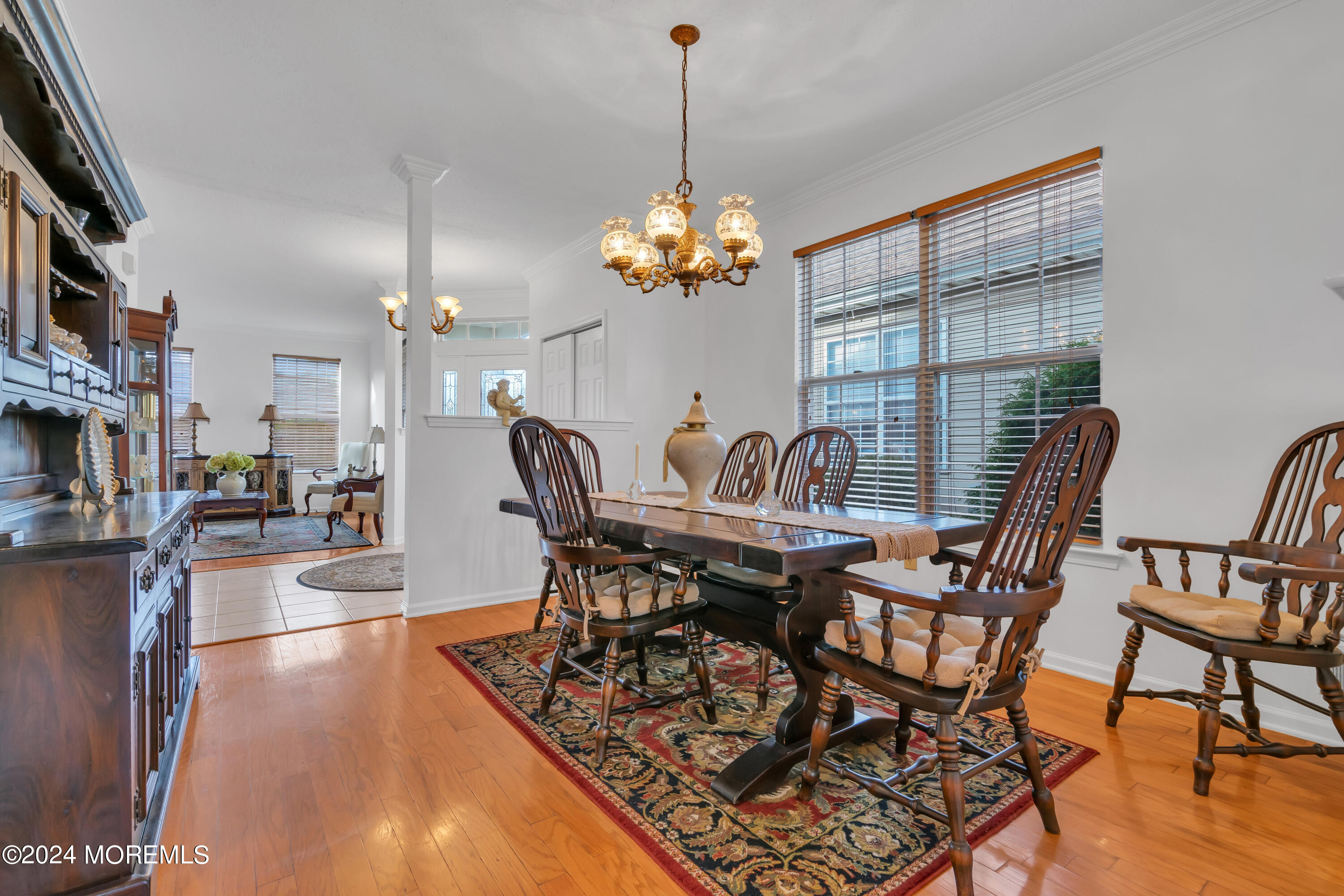 131 Sandpiper Road Barnegat, NJ 08005 - Photo 16 of 47 017_dsc05062
