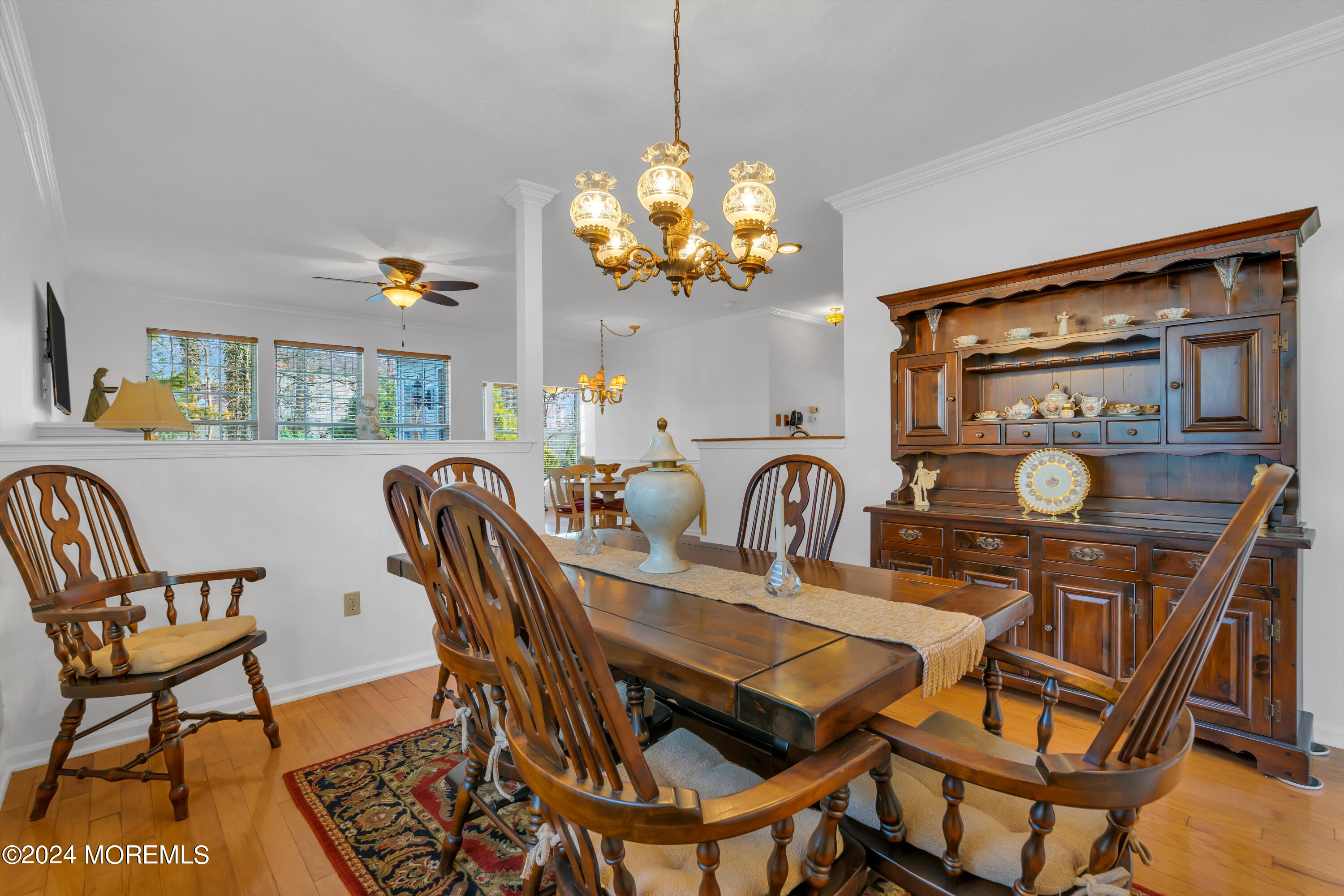131 Sandpiper Road Barnegat, NJ 08005 - Photo 17 of 47 018_dsc05067