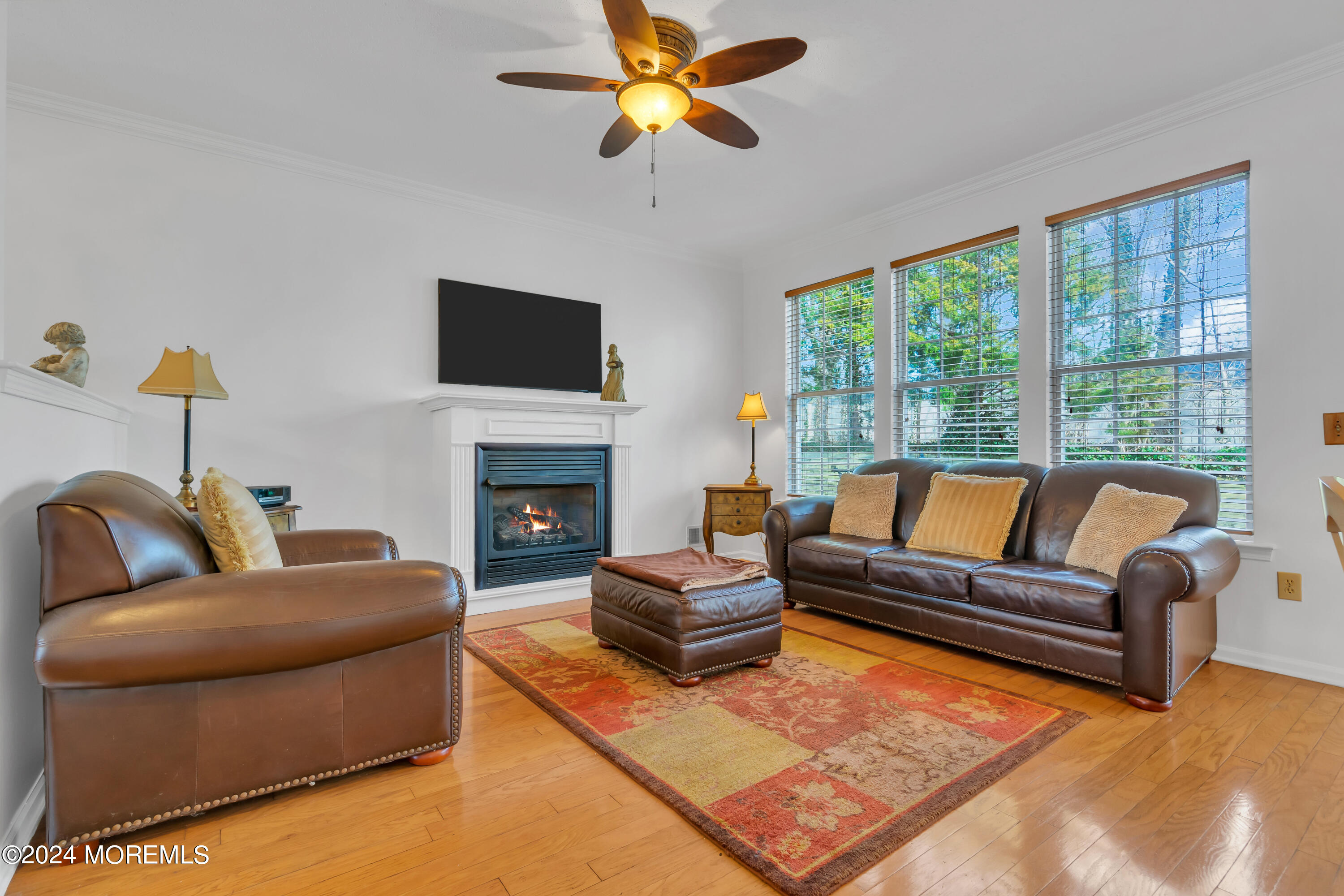 131 Sandpiper Road Barnegat, NJ 08005 - Photo 19 of 47 020_dsc05072-1