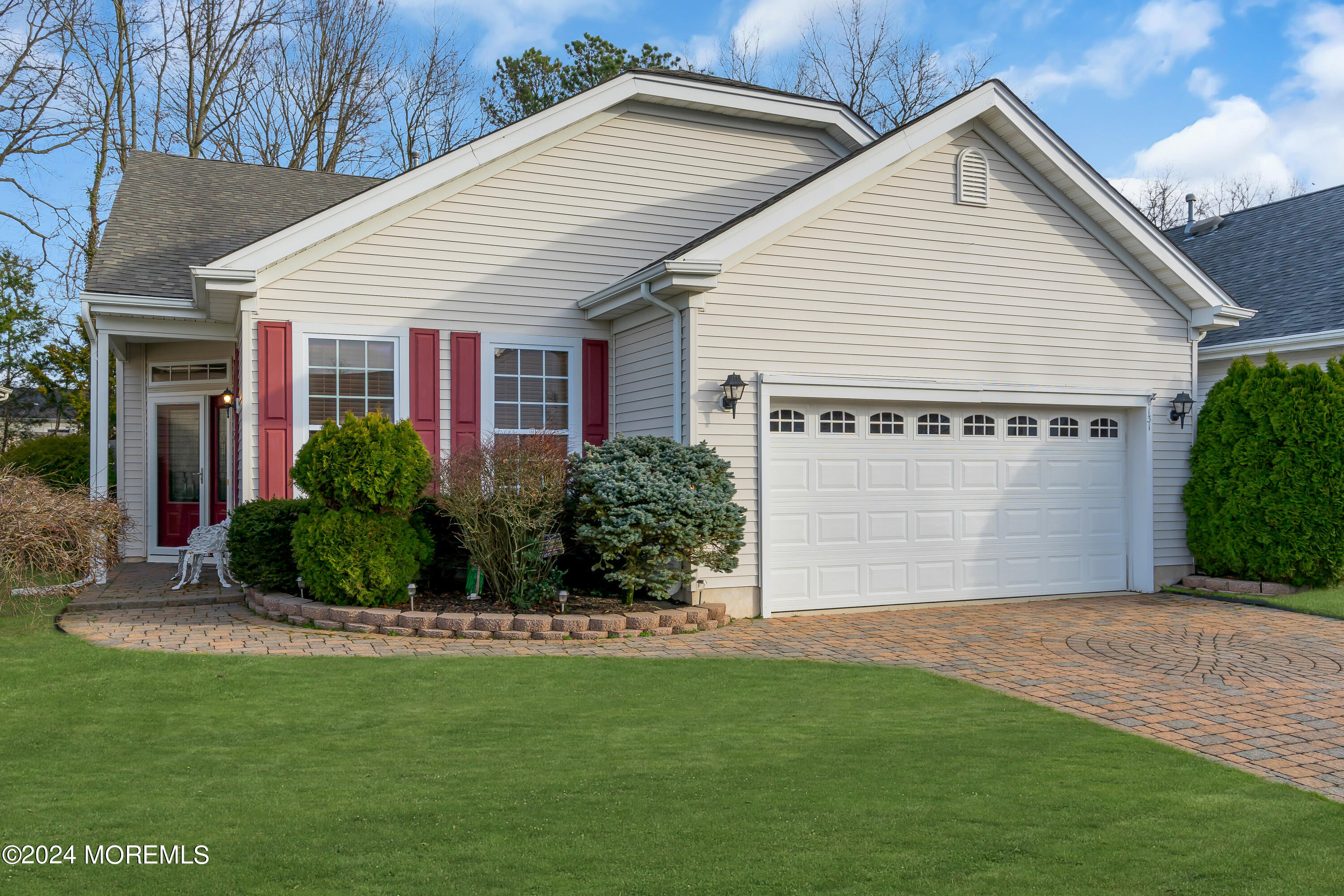 131 Sandpiper Road Barnegat, NJ 08005 - Photo 2 of 47 002_dsc05207-1b