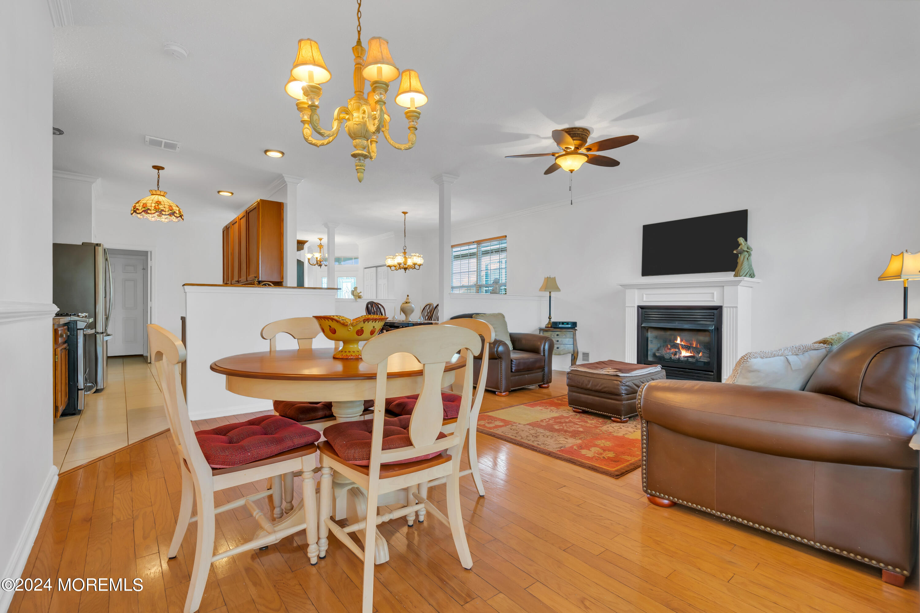 131 Sandpiper Road Barnegat, NJ 08005 - Photo 21 of 47 022_dsc05077-1