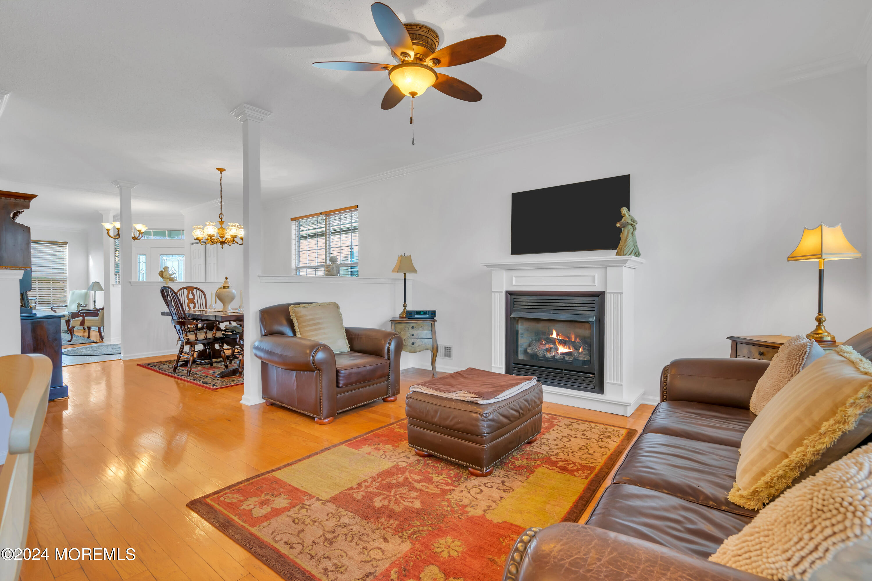 131 Sandpiper Road Barnegat, NJ 08005 - Photo 23 of 47 024_dsc05082-1