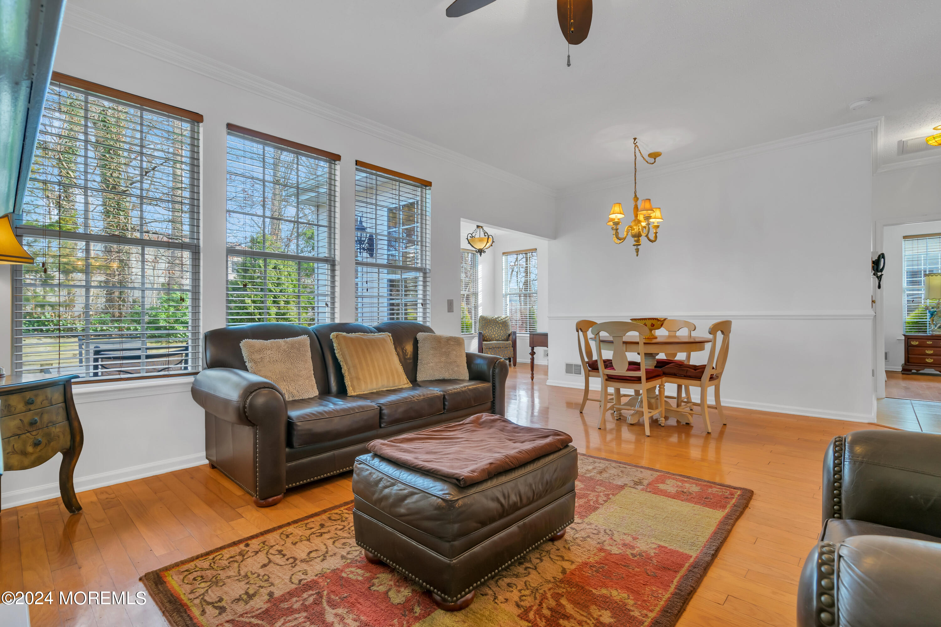 131 Sandpiper Road Barnegat, NJ 08005 - Photo 24 of 47 025_dsc05087