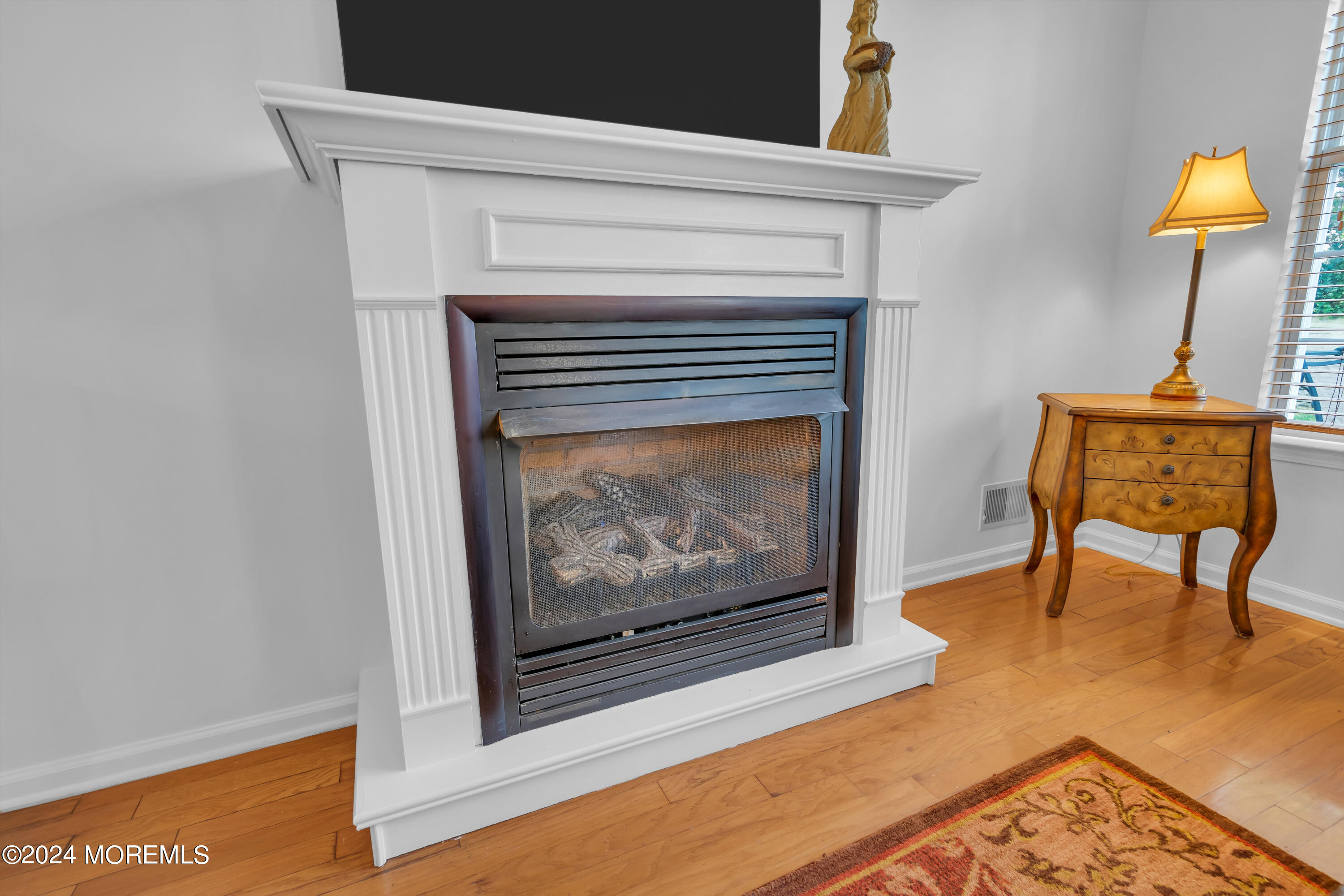 131 Sandpiper Road Barnegat, NJ 08005 - Photo 25 of 47 026_dsc05092
