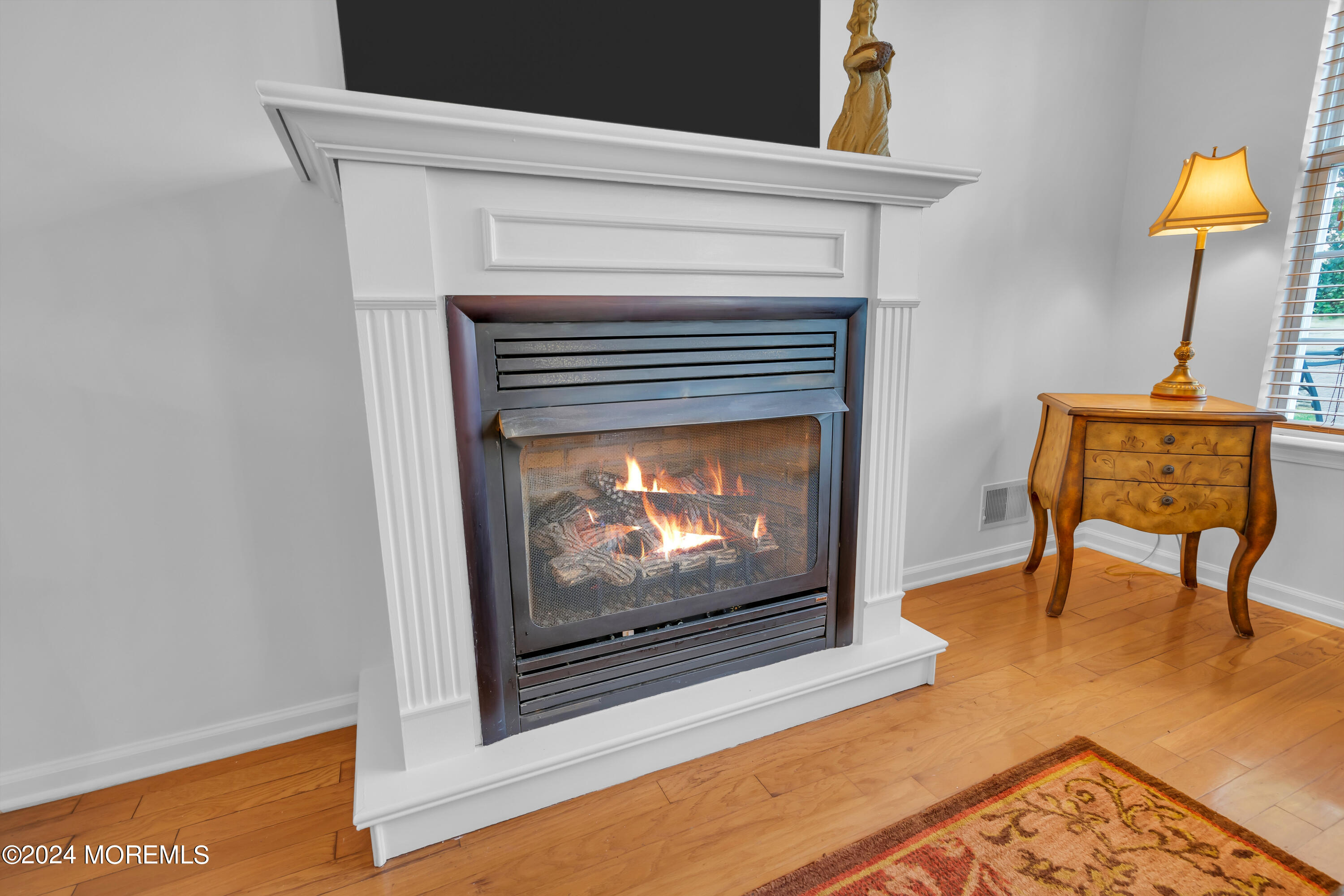 131 Sandpiper Road Barnegat, NJ 08005 - Photo 26 of 47 027_dsc05092-1