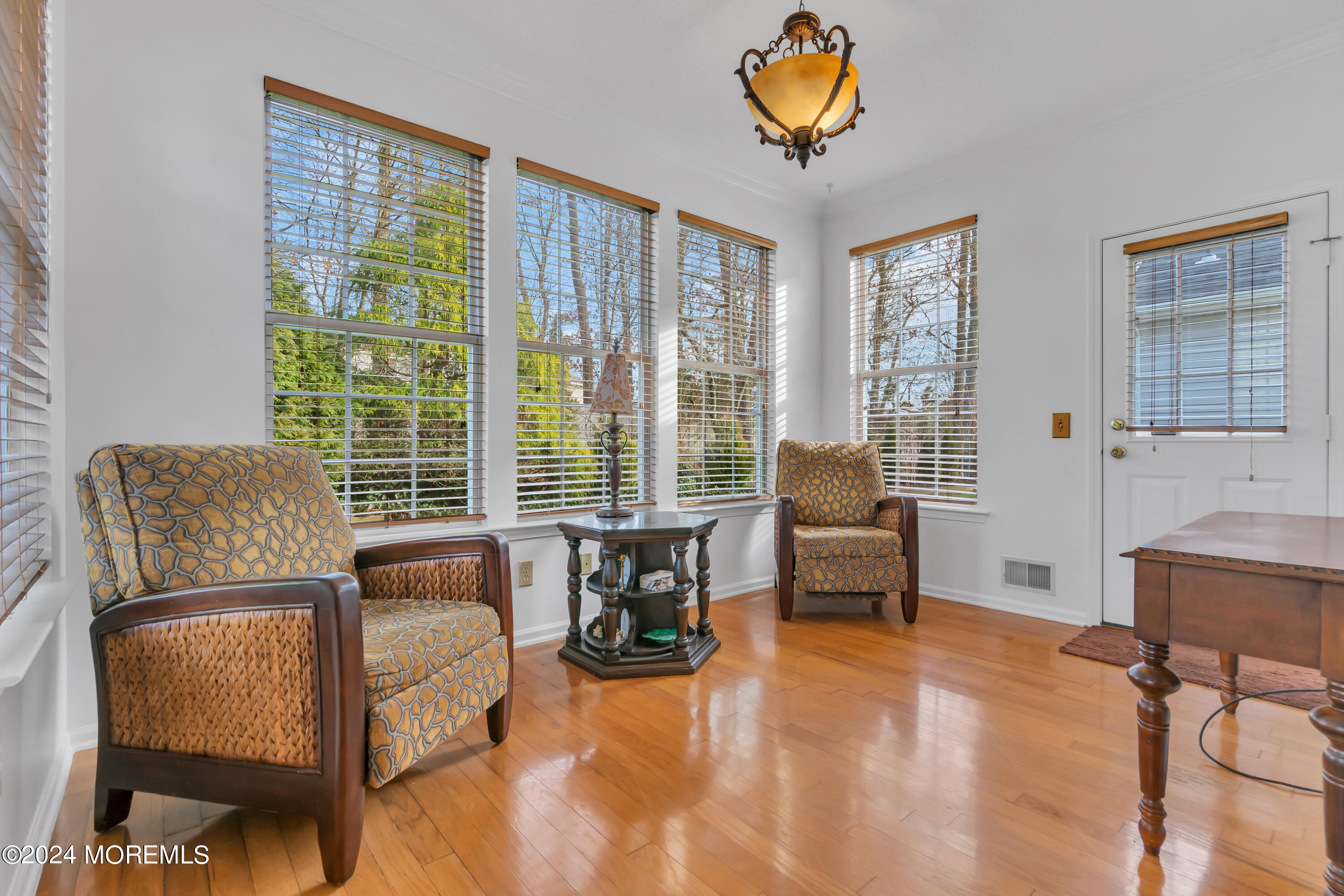 131 Sandpiper Road Barnegat, NJ 08005 - Photo 27 of 47 028_dsc05097