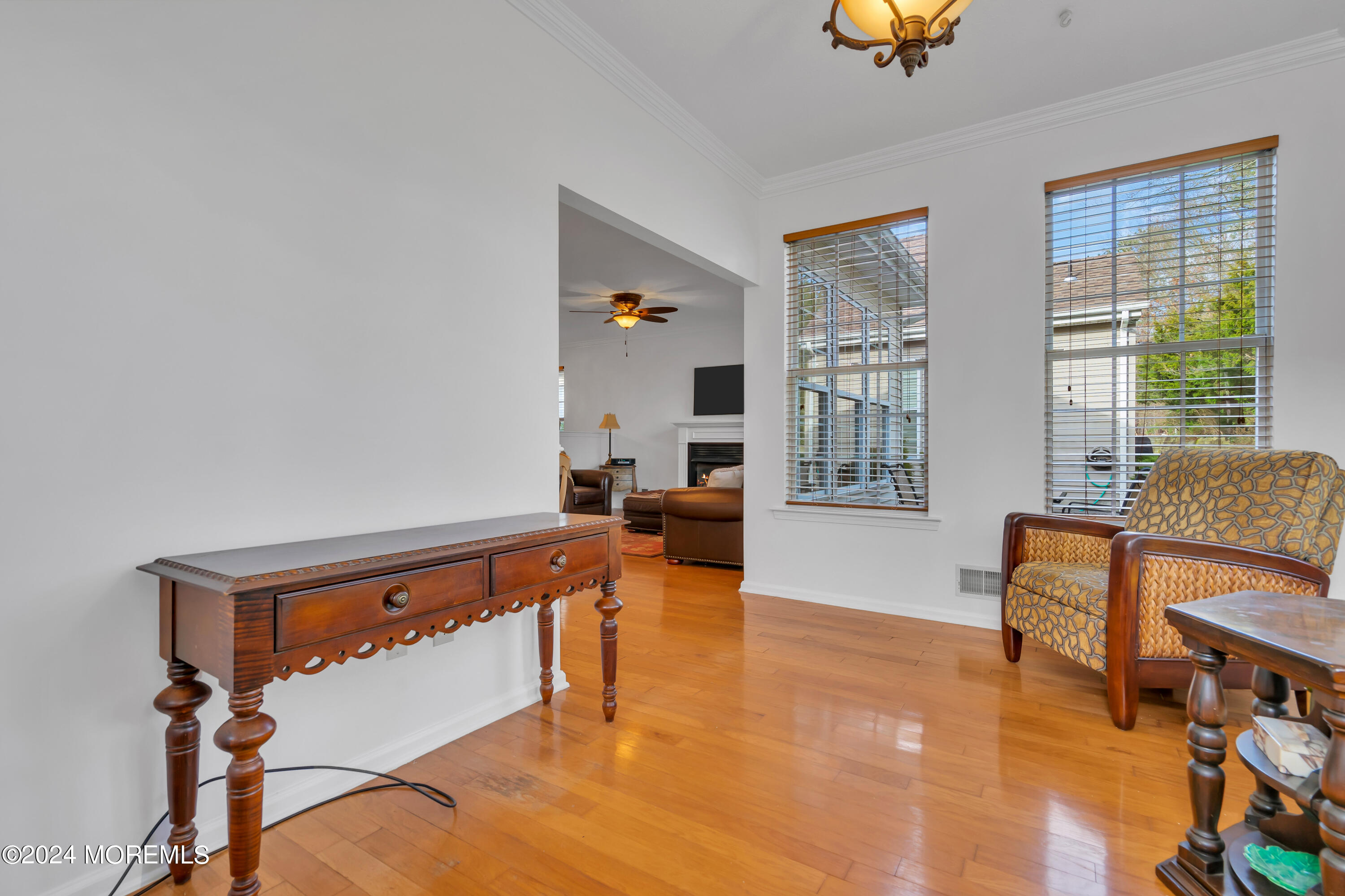 131 Sandpiper Road Barnegat, NJ 08005 - Photo 29 of 47 030_dsc05102-1