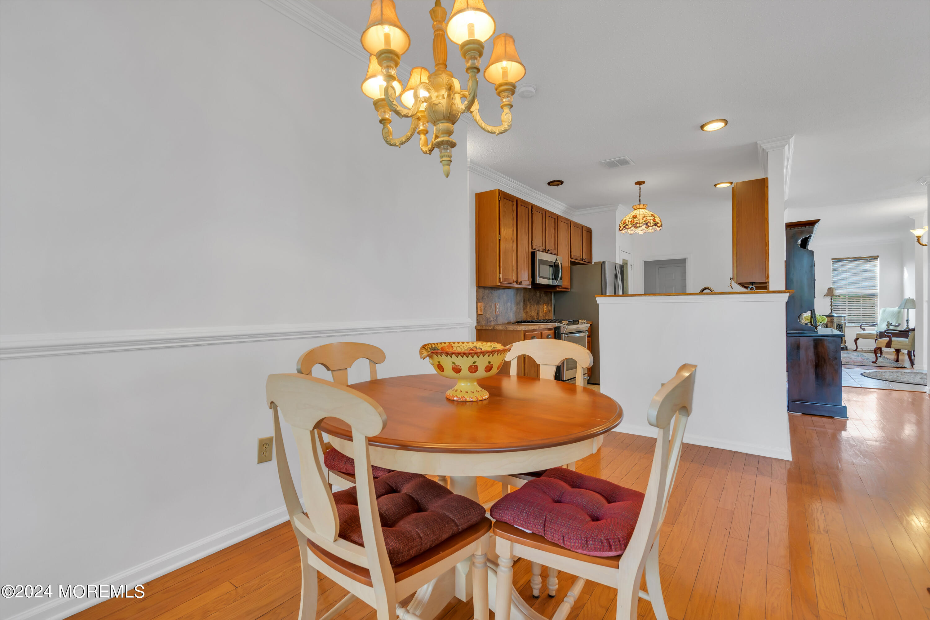 131 Sandpiper Road Barnegat, NJ 08005 - Photo 30 of 47 031_dsc05107