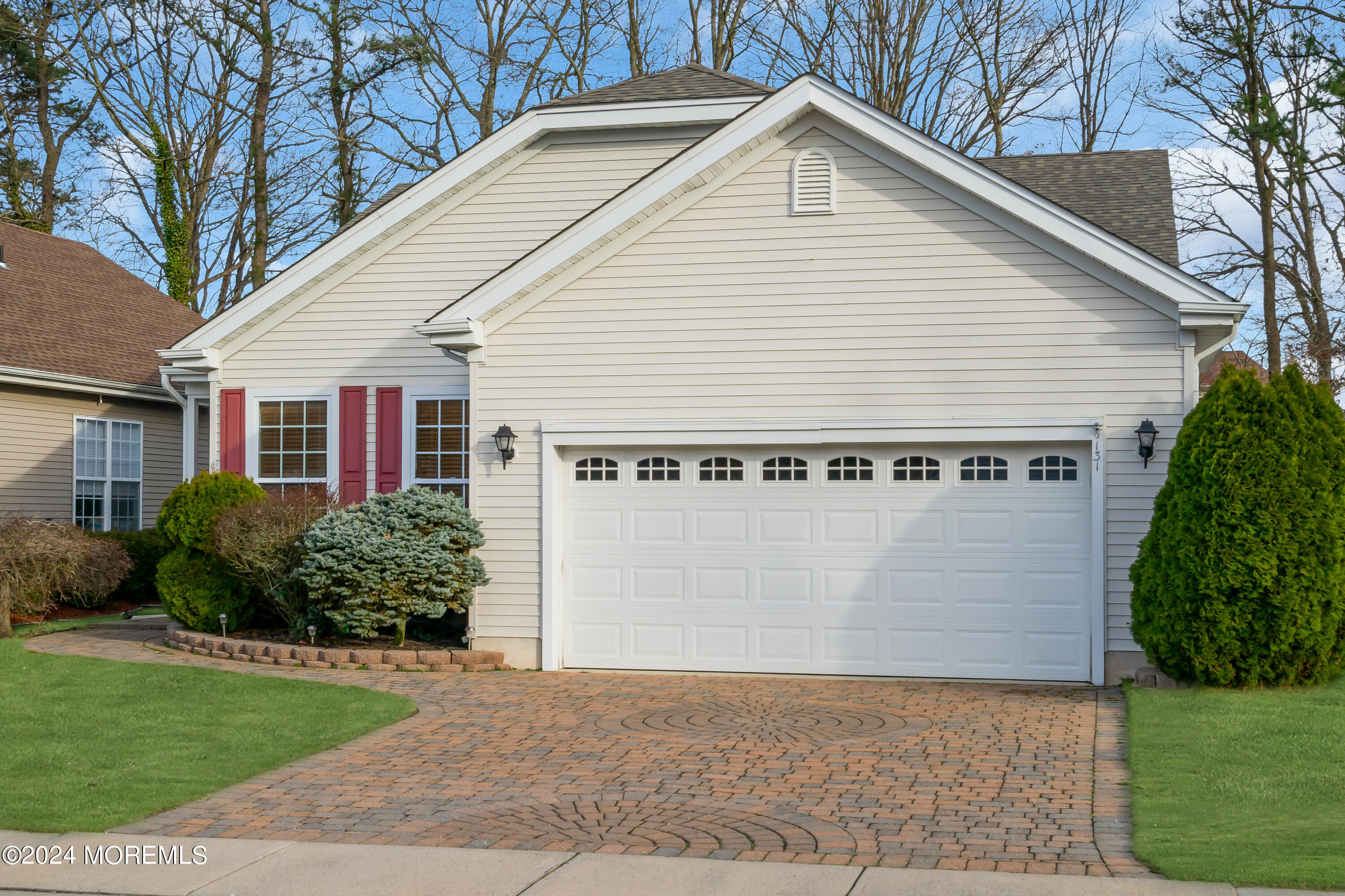 131 Sandpiper Road Barnegat, NJ 08005 - Photo 3 of 47 003_dsc05217-1b