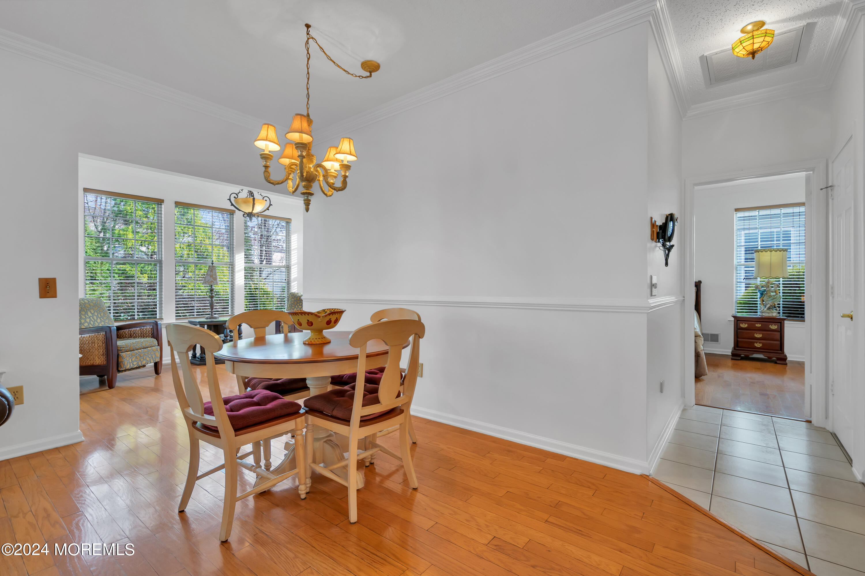131 Sandpiper Road Barnegat, NJ 08005 - Photo 31 of 47 032_dsc05112