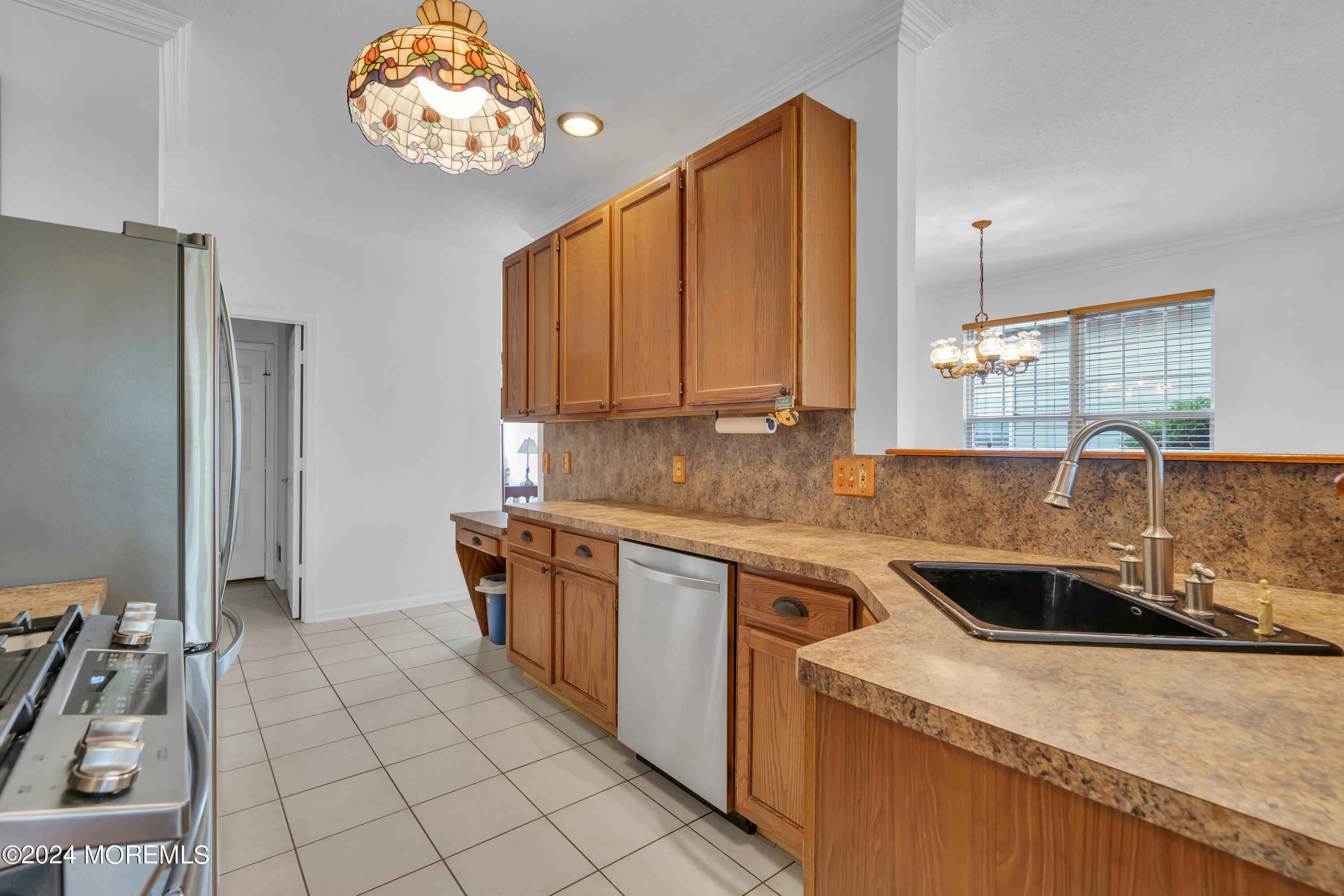 131 Sandpiper Road Barnegat, NJ 08005 - Photo 32 of 47 033_dsc05117