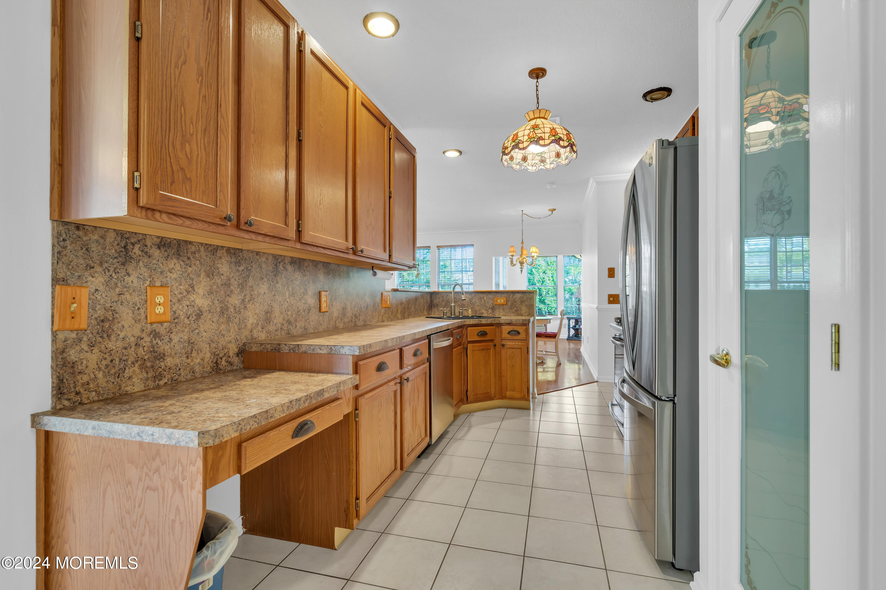 131 Sandpiper Road Barnegat, NJ 08005 - Photo 33 of 47 034_dsc05122