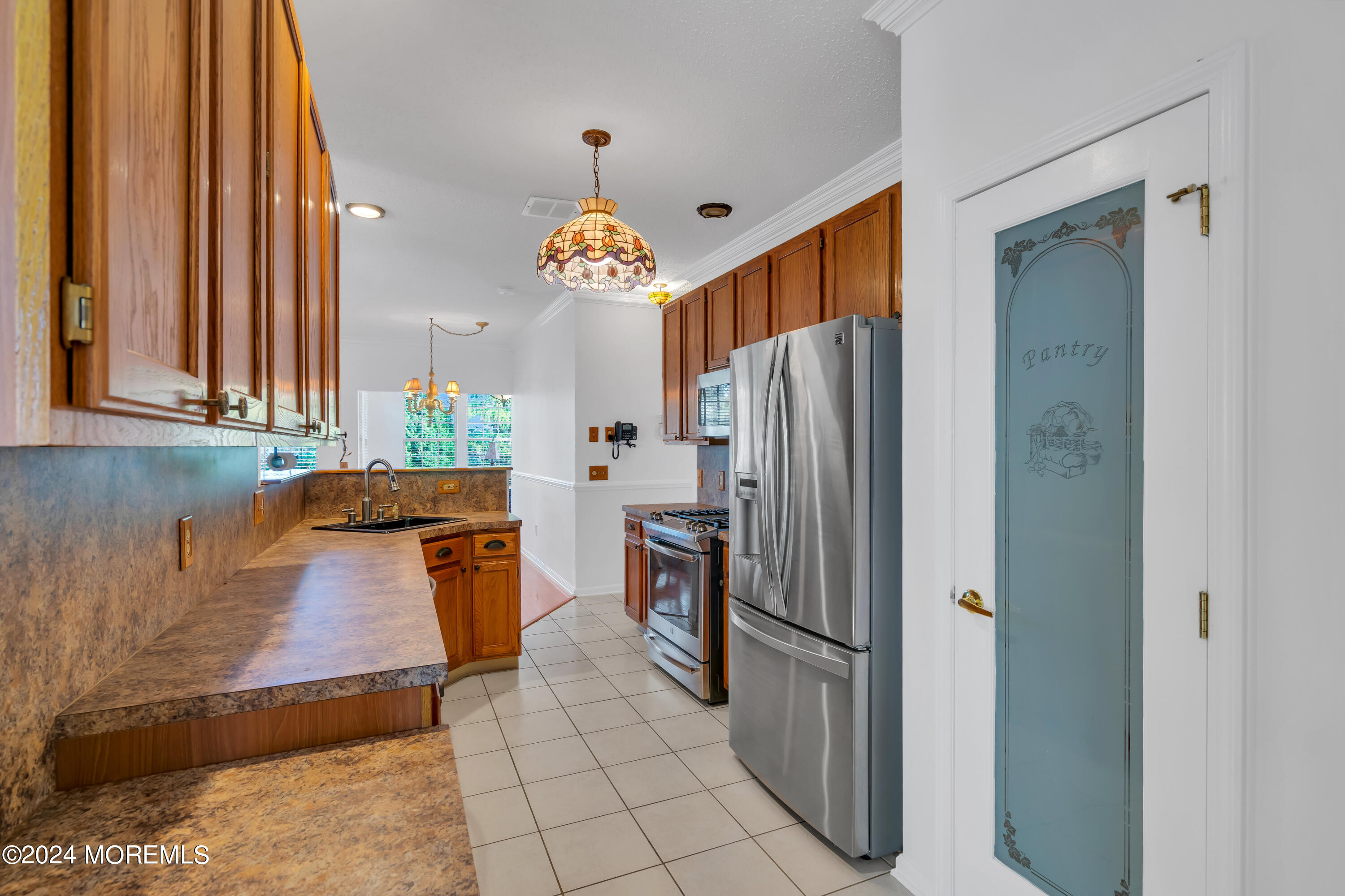 131 Sandpiper Road Barnegat, NJ 08005 - Photo 34 of 47 035_dsc05132