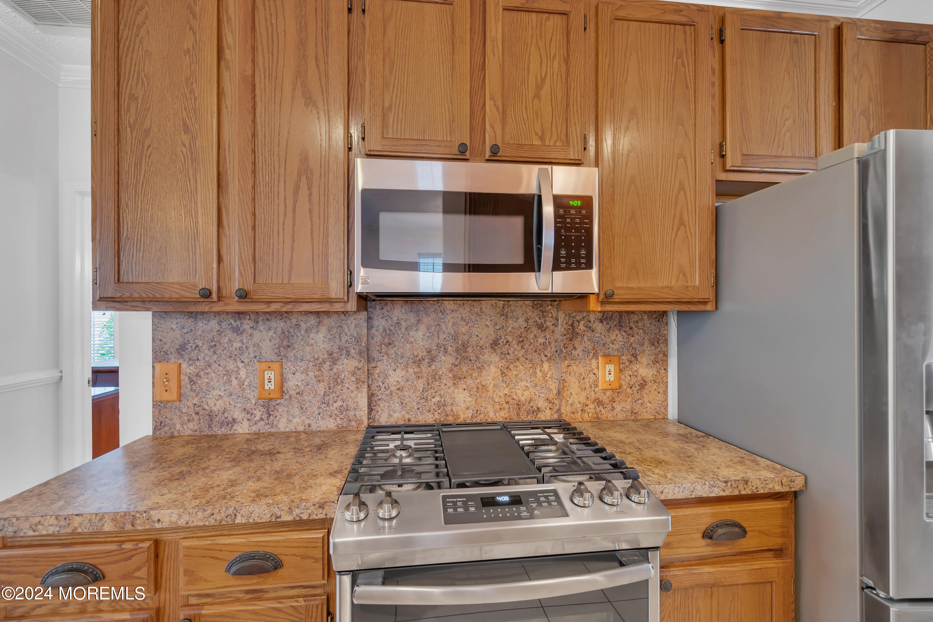 131 Sandpiper Road Barnegat, NJ 08005 - Photo 35 of 47 036_dsc05137