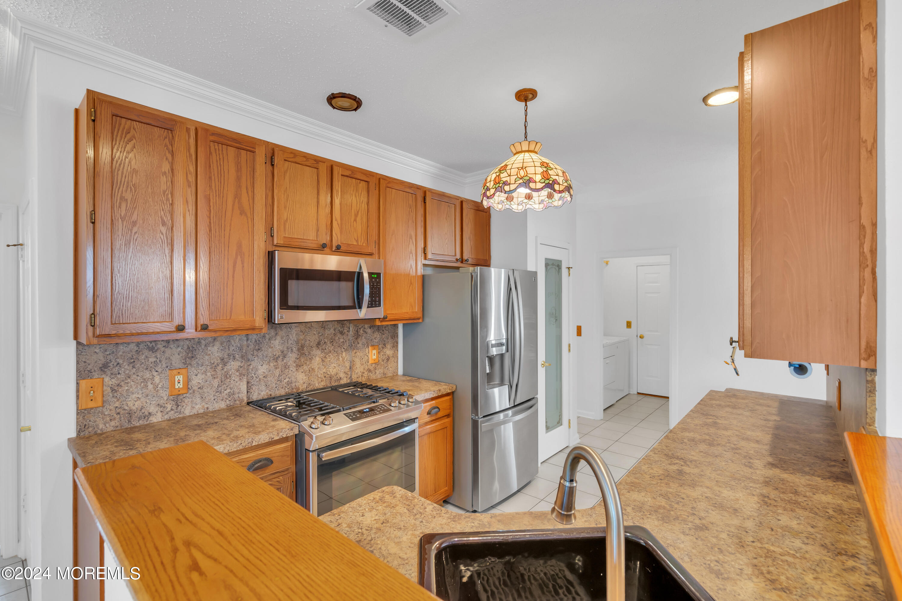 131 Sandpiper Road Barnegat, NJ 08005 - Photo 36 of 47 037_dsc05142