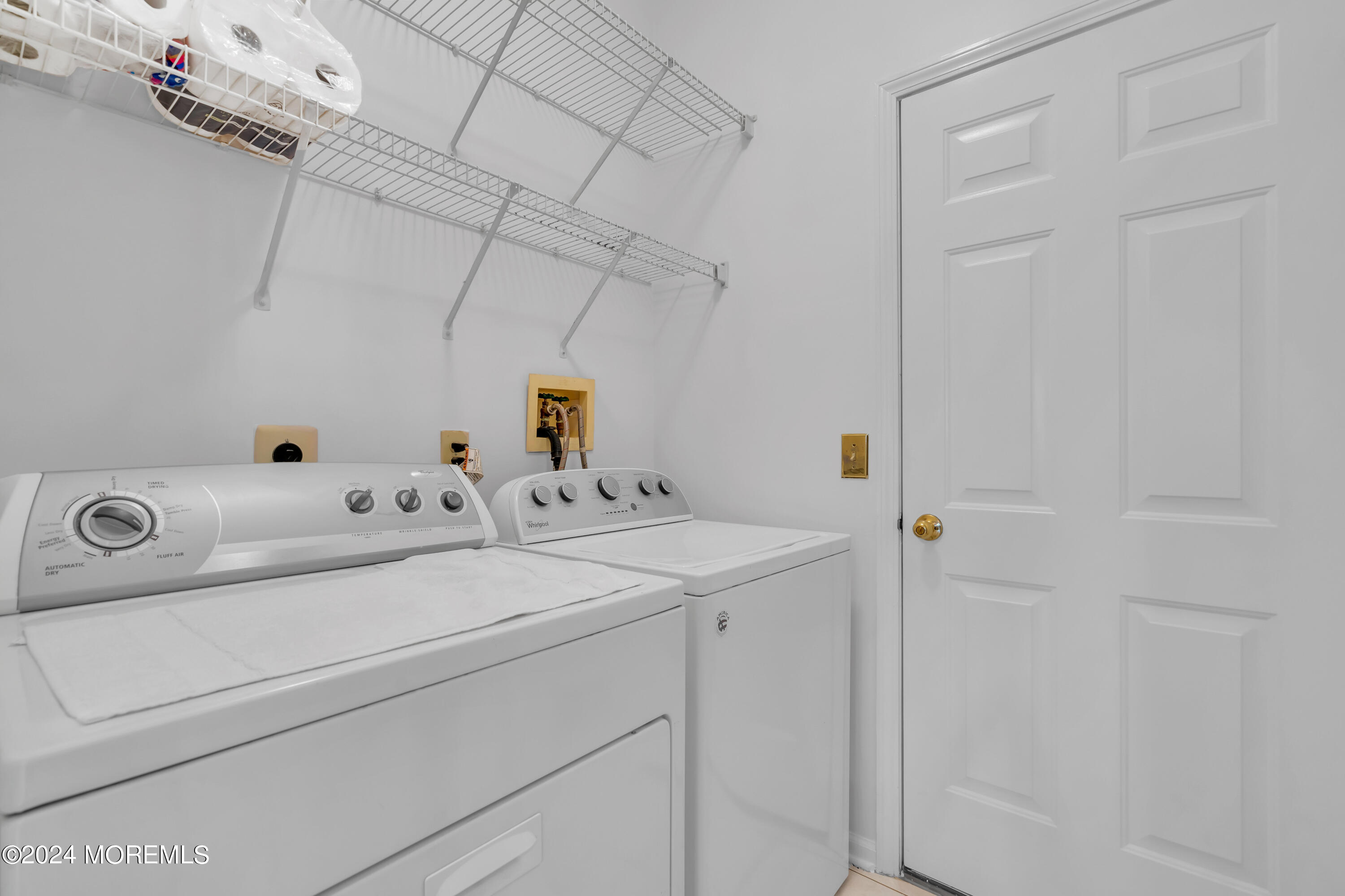 131 Sandpiper Road Barnegat, NJ 08005 - Photo 37 of 47 038_dsc05147