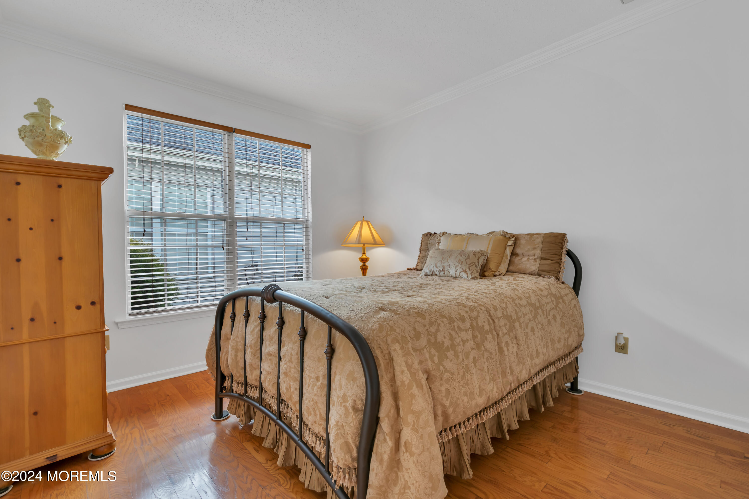 131 Sandpiper Road Barnegat, NJ 08005 - Photo 38 of 47 039_dsc05152