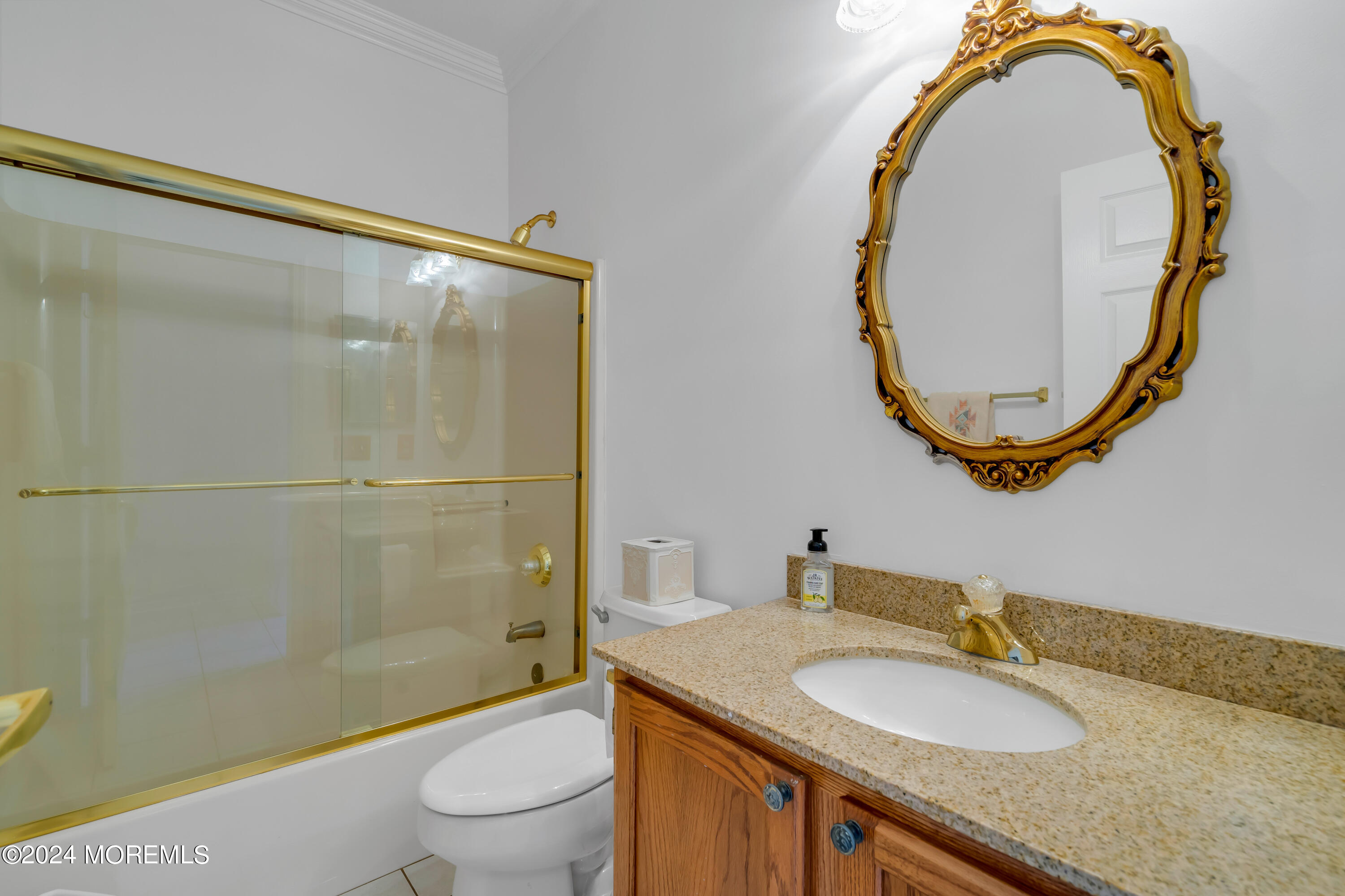 131 Sandpiper Road Barnegat, NJ 08005 - Photo 39 of 47 040_dsc05157