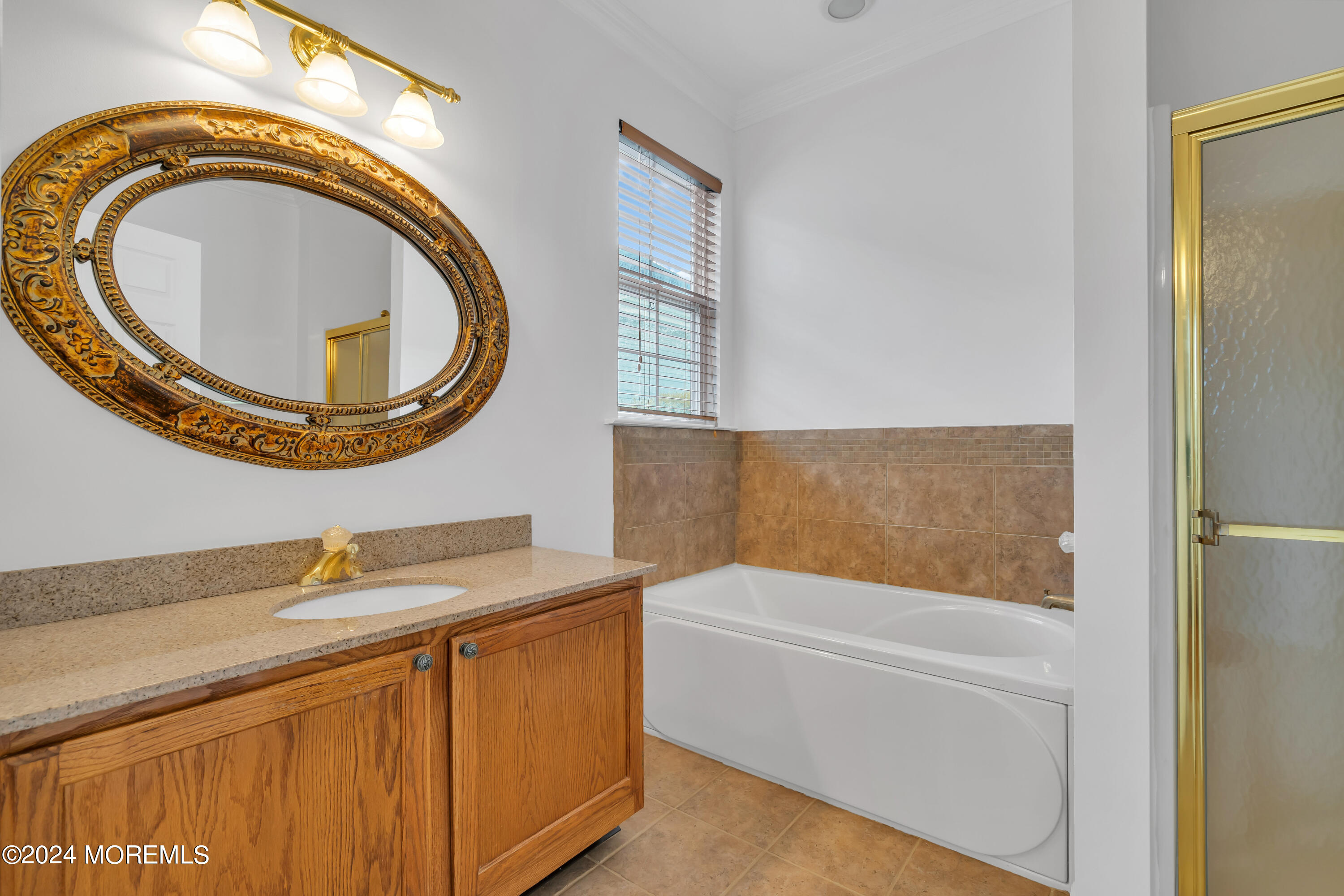 131 Sandpiper Road Barnegat, NJ 08005 - Photo 40 of 47 041_dsc05162