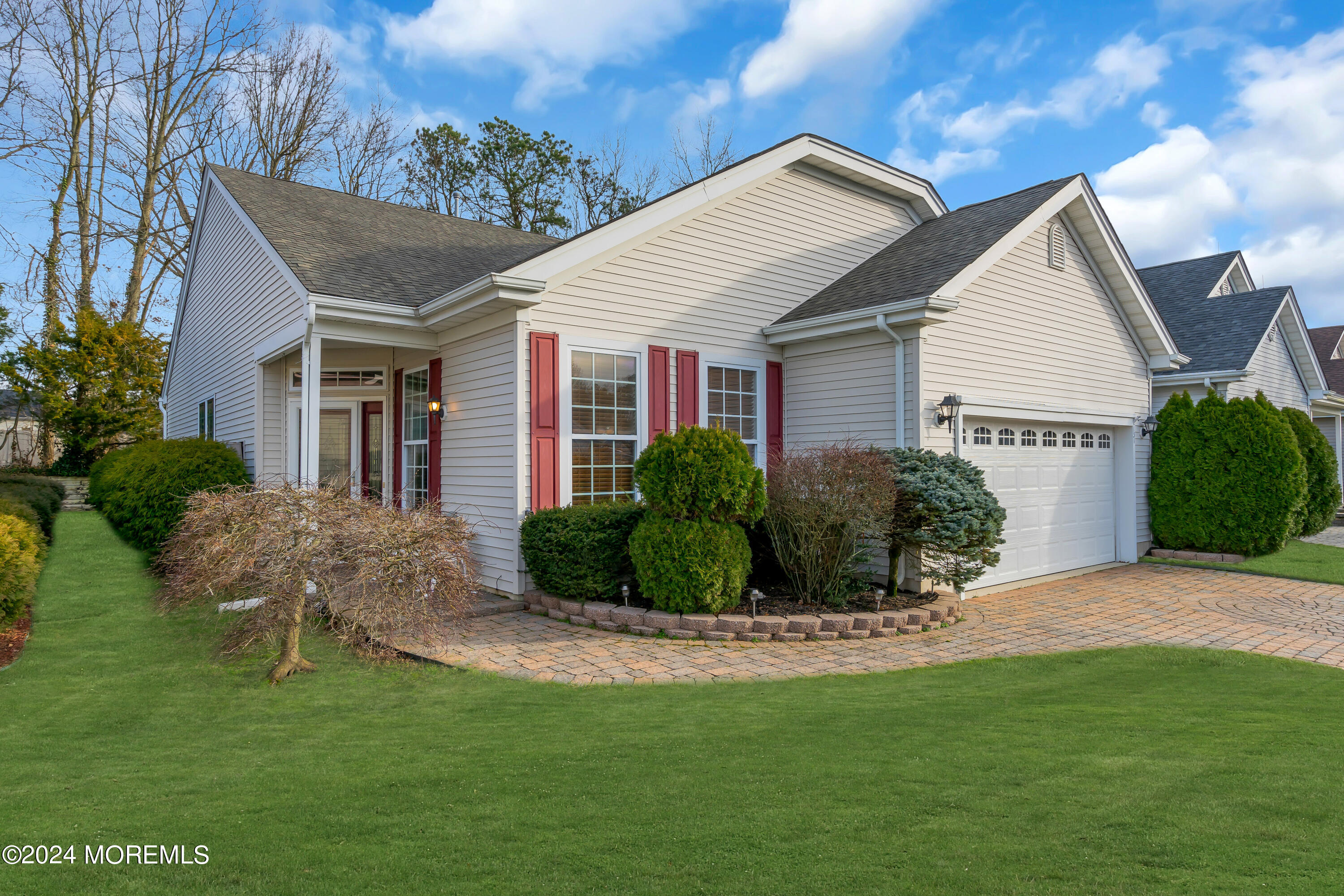 131 Sandpiper Road Barnegat, NJ 08005 - Photo 4 of 47 004_dsc05202-1