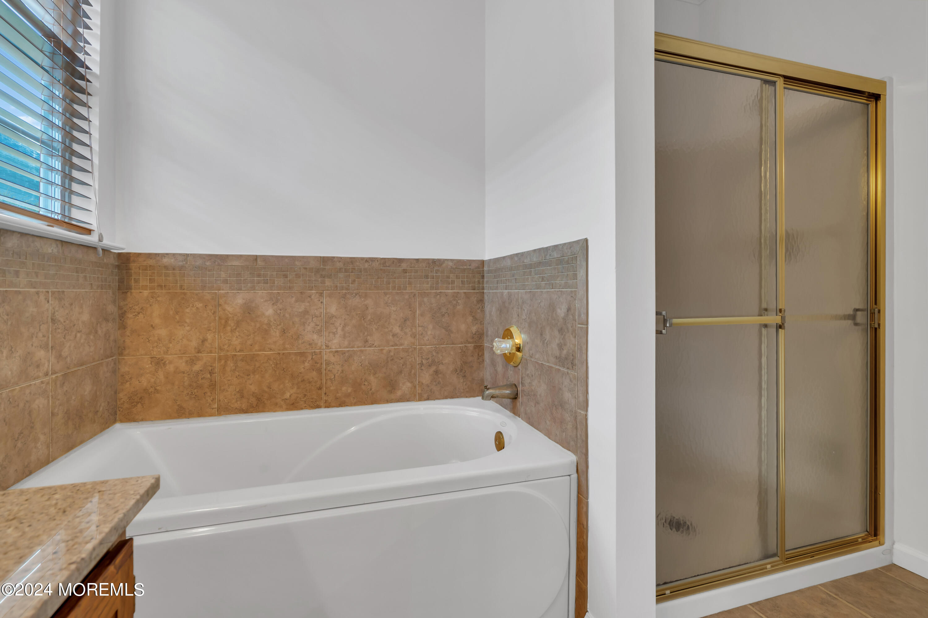 131 Sandpiper Road Barnegat, NJ 08005 - Photo 41 of 47 042_dsc05167