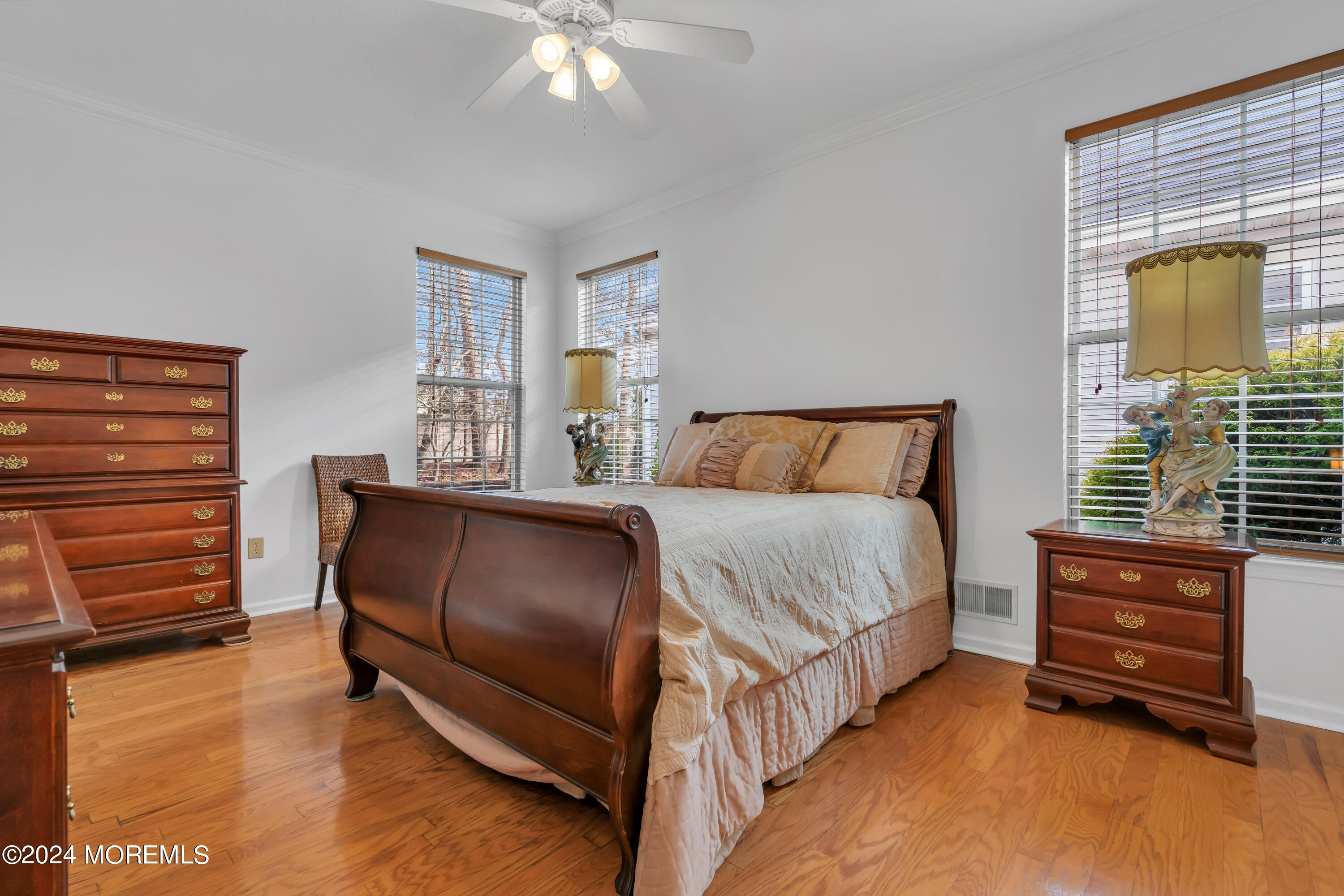 131 Sandpiper Road Barnegat, NJ 08005 - Photo 42 of 47 043_dsc05177