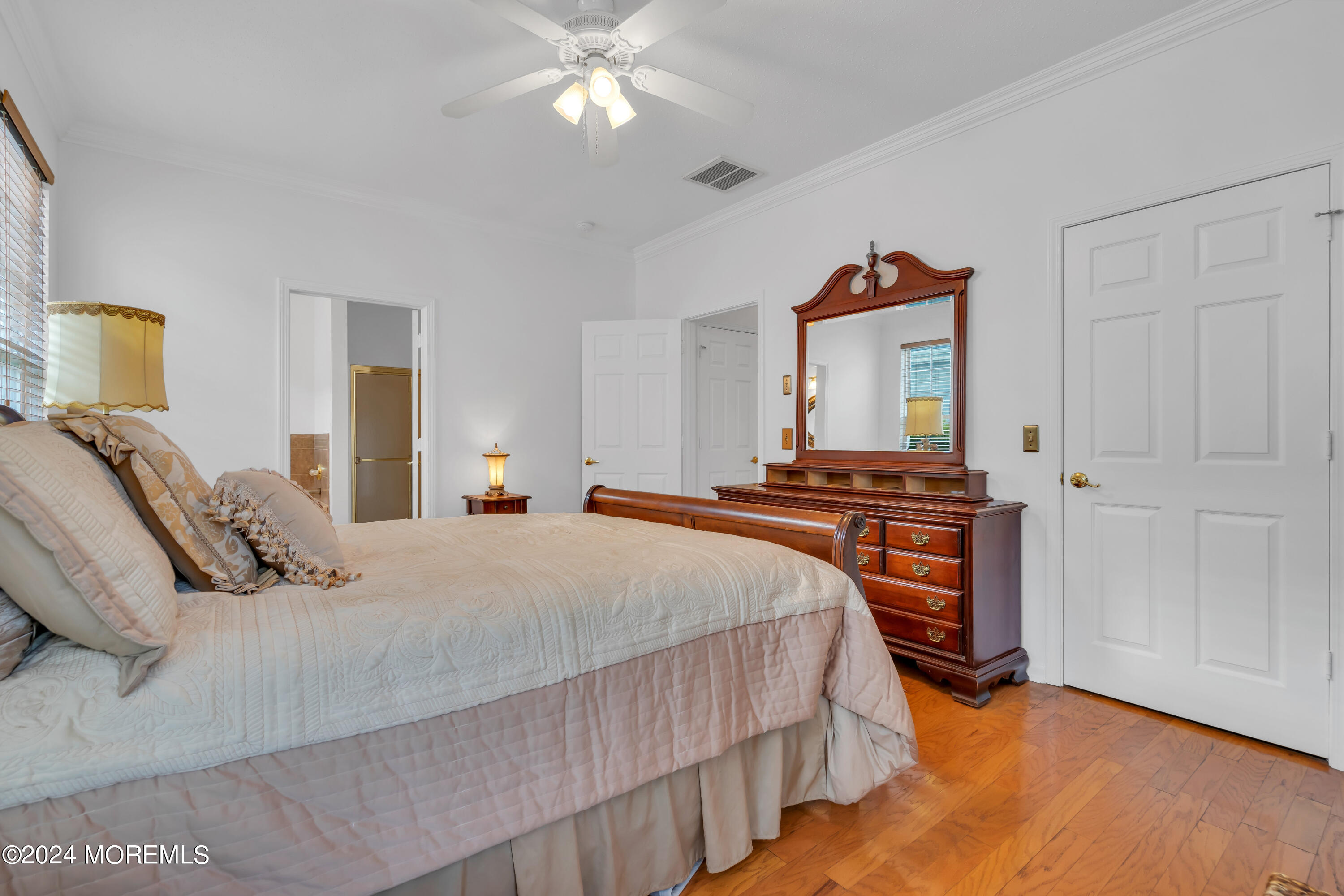 131 Sandpiper Road Barnegat, NJ 08005 - Photo 43 of 47 044_dsc05182
