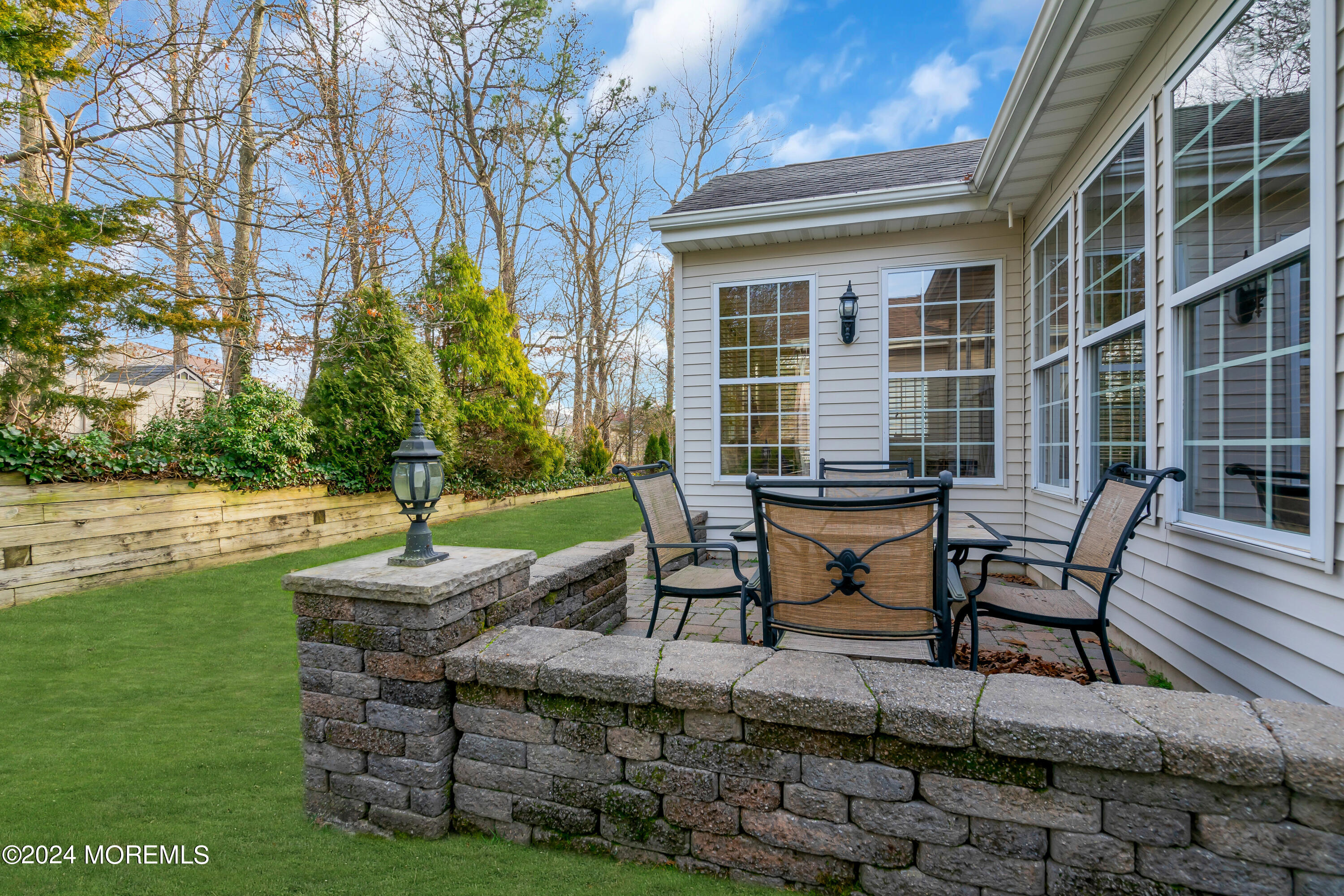 131 Sandpiper Road Barnegat, NJ 08005 - Photo 44 of 47 045_dsc05232-1