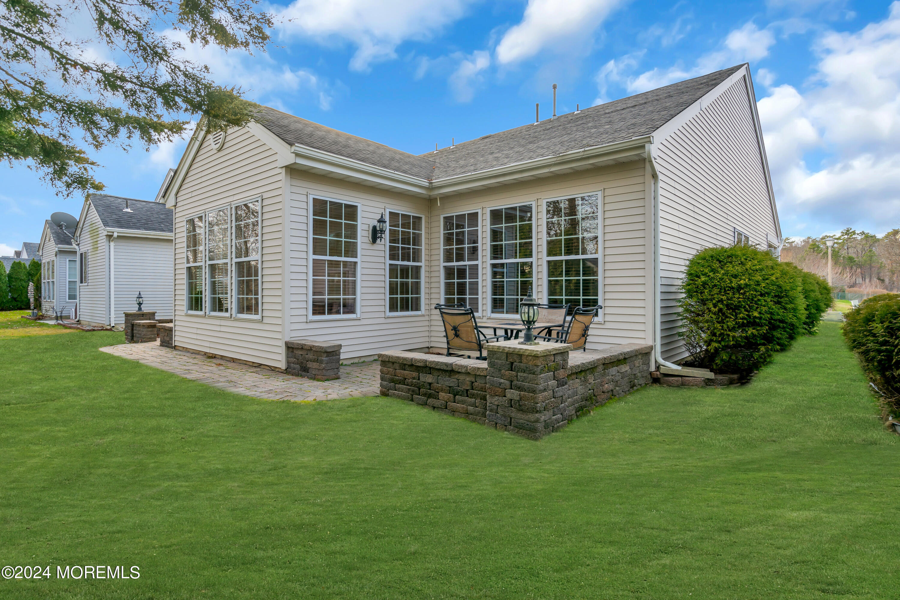 131 Sandpiper Road Barnegat, NJ 08005 - Photo 45 of 47 046_dsc05237-1