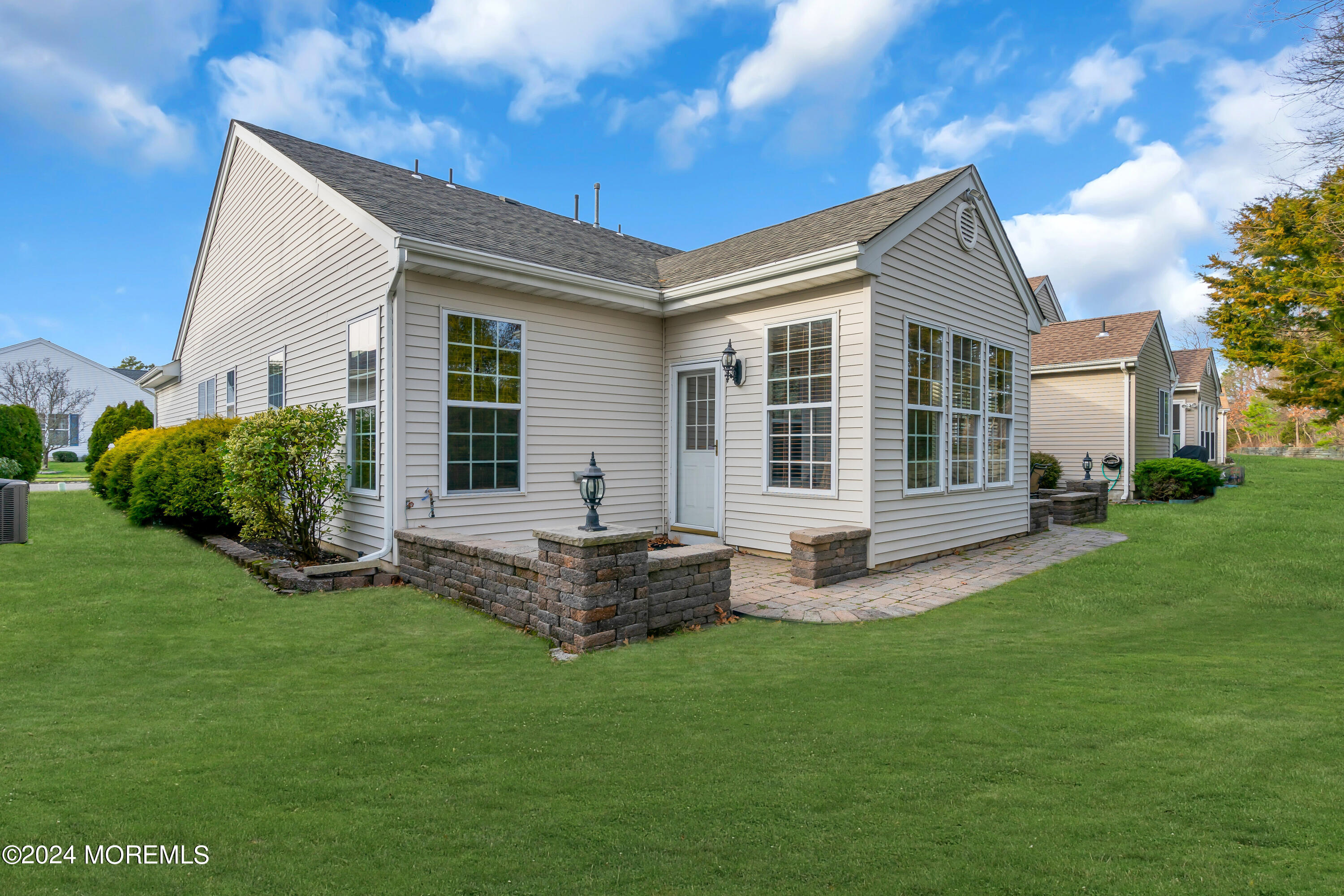 131 Sandpiper Road Barnegat, NJ 08005 - Photo 46 of 47 047_dsc05242-1