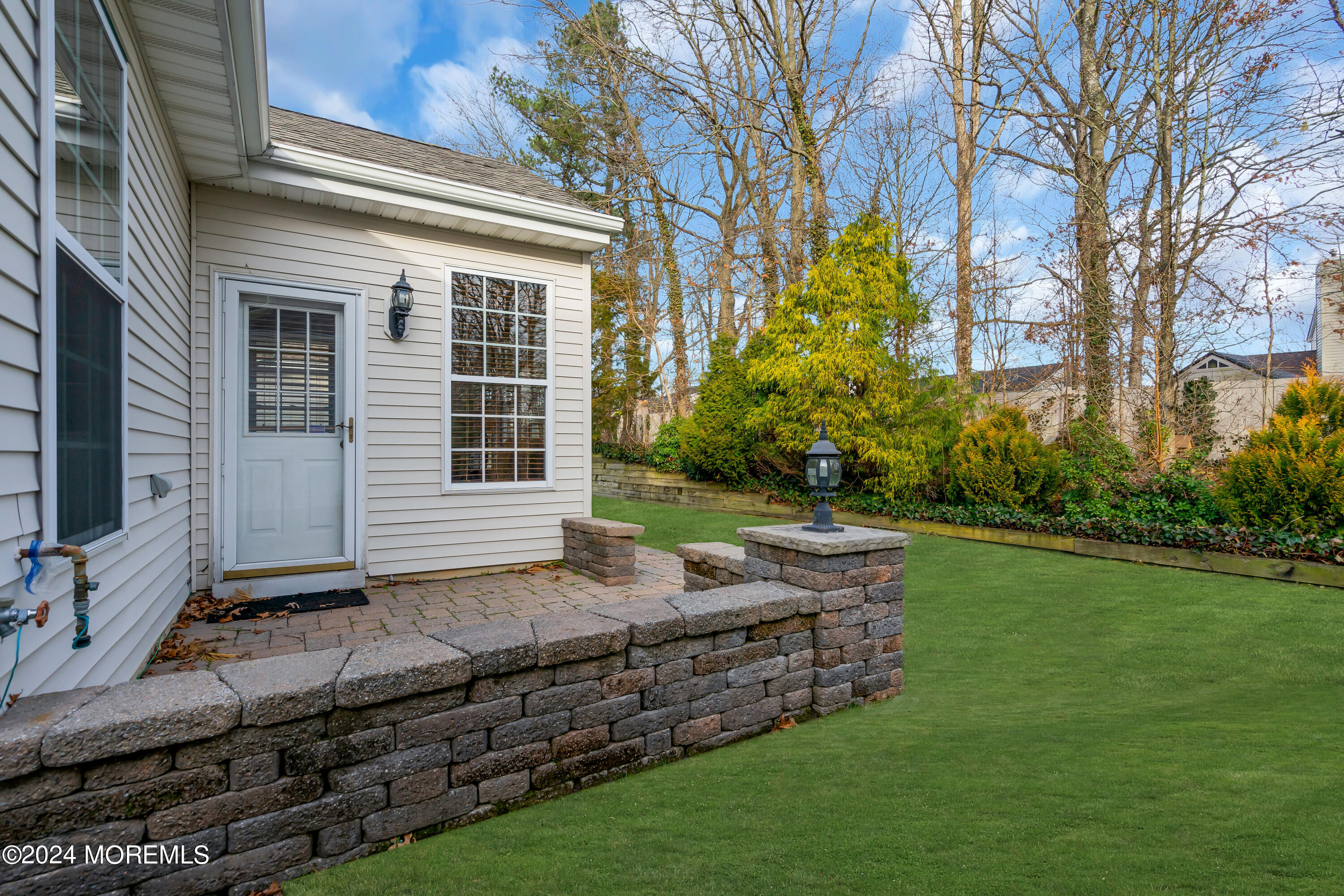 131 Sandpiper Road Barnegat, NJ 08005 - Photo 47 of 47 048_dsc05247-1