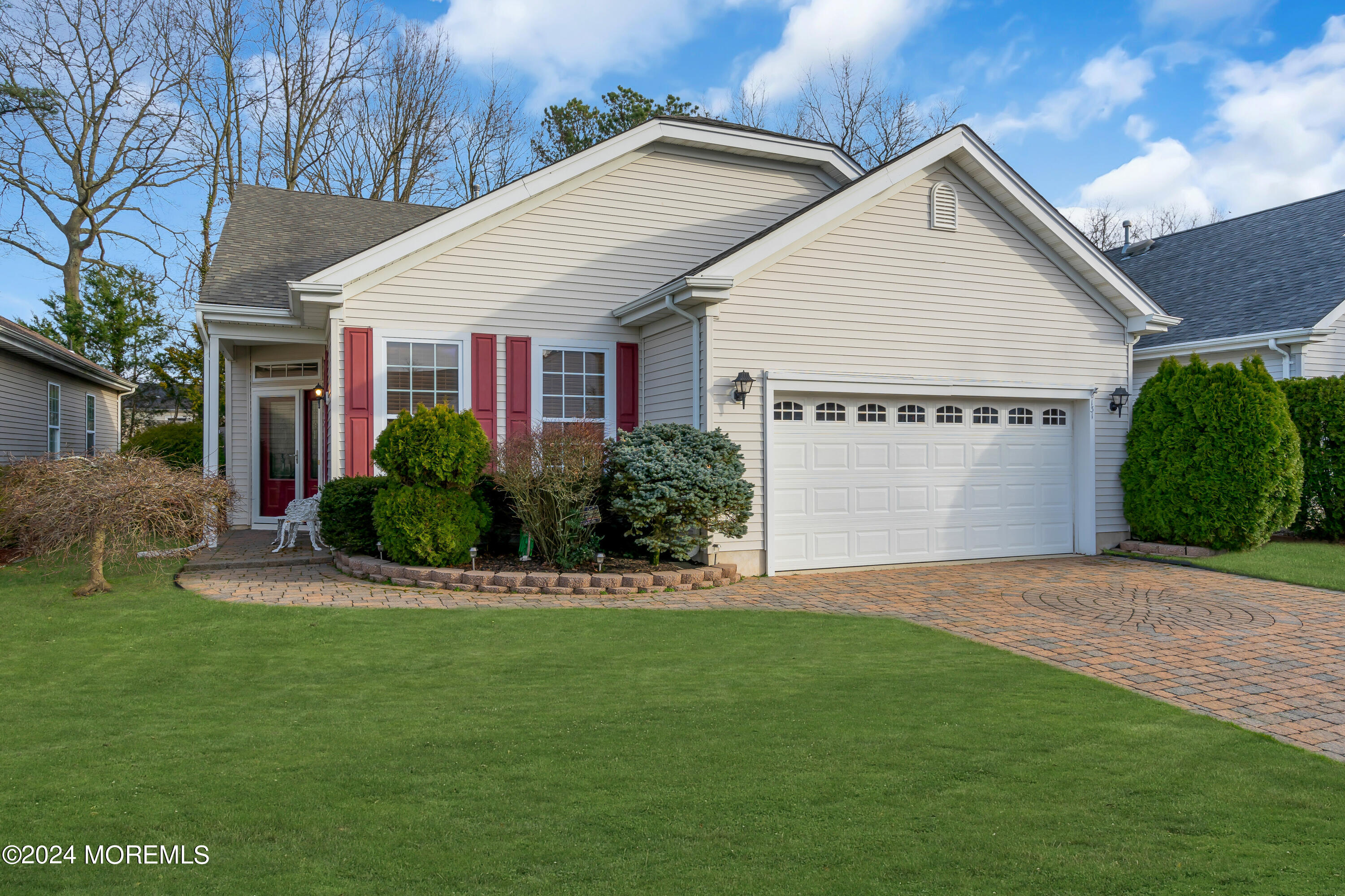 131 Sandpiper Road Barnegat, NJ 08005 - Photo 5 of 47 005_dsc05207-1