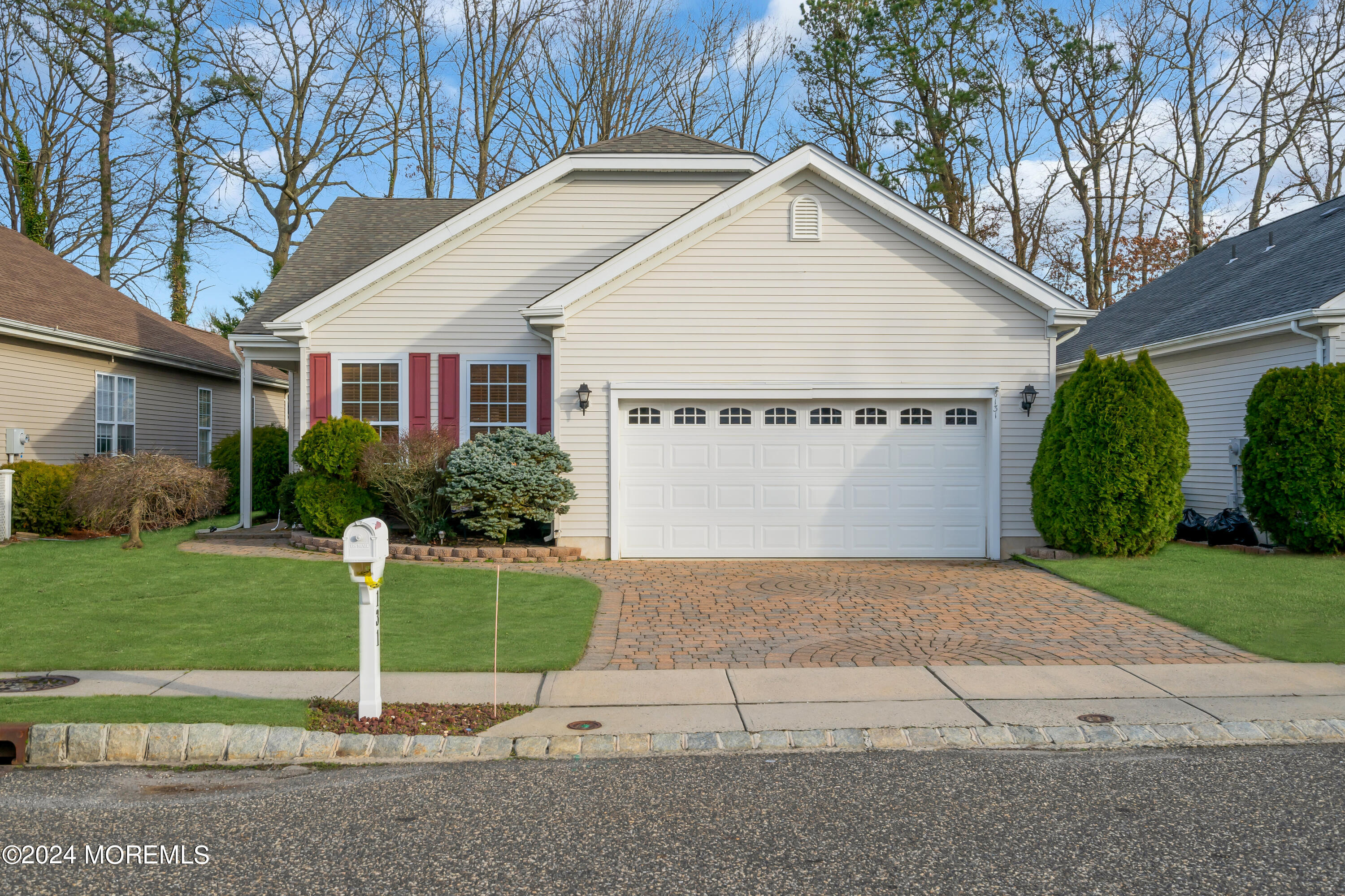 131 Sandpiper Road Barnegat, NJ 08005 - Photo 6 of 47 006_dsc05212-1