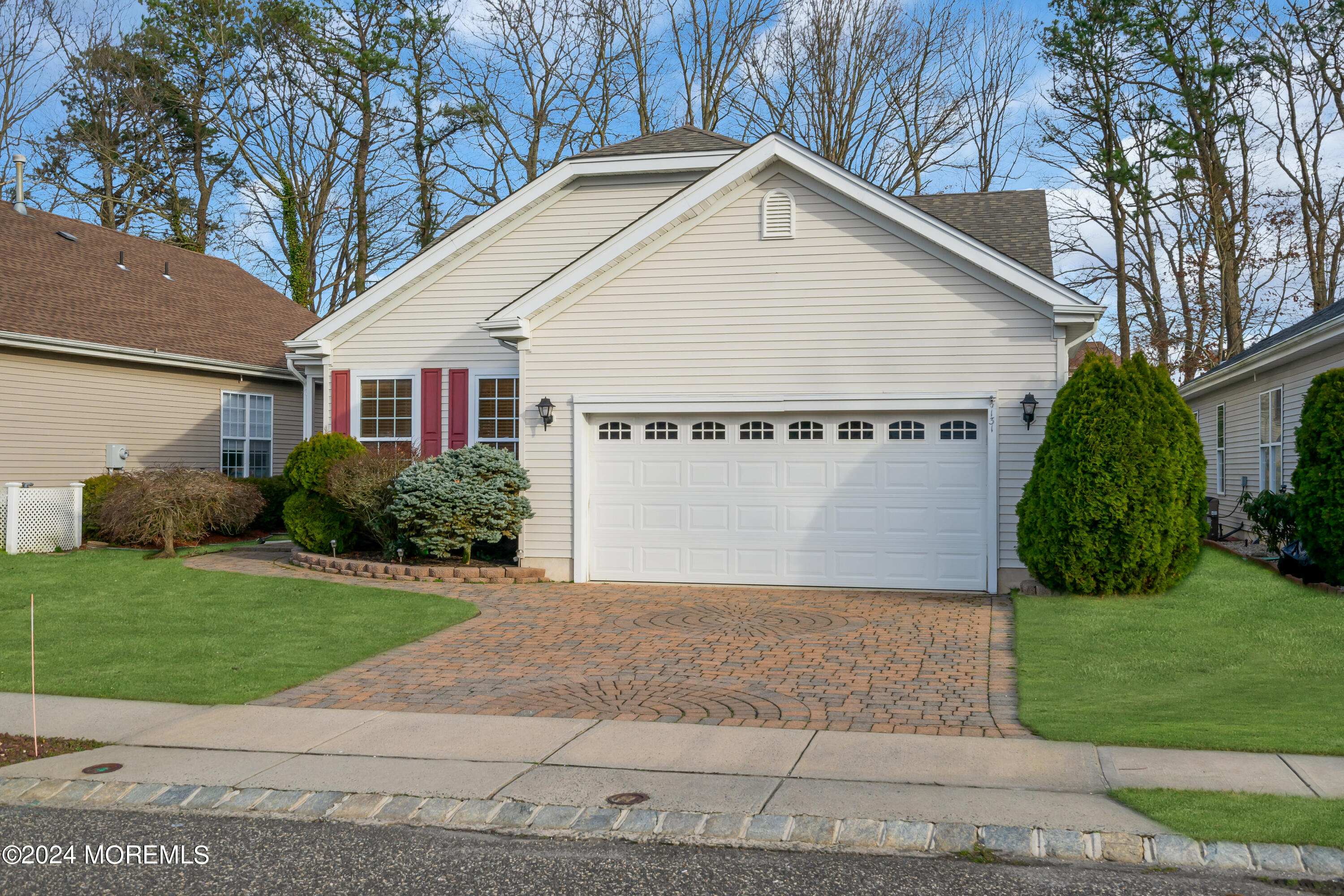 131 Sandpiper Road Barnegat, NJ 08005 - Photo 7 of 47 007_dsc05217-1