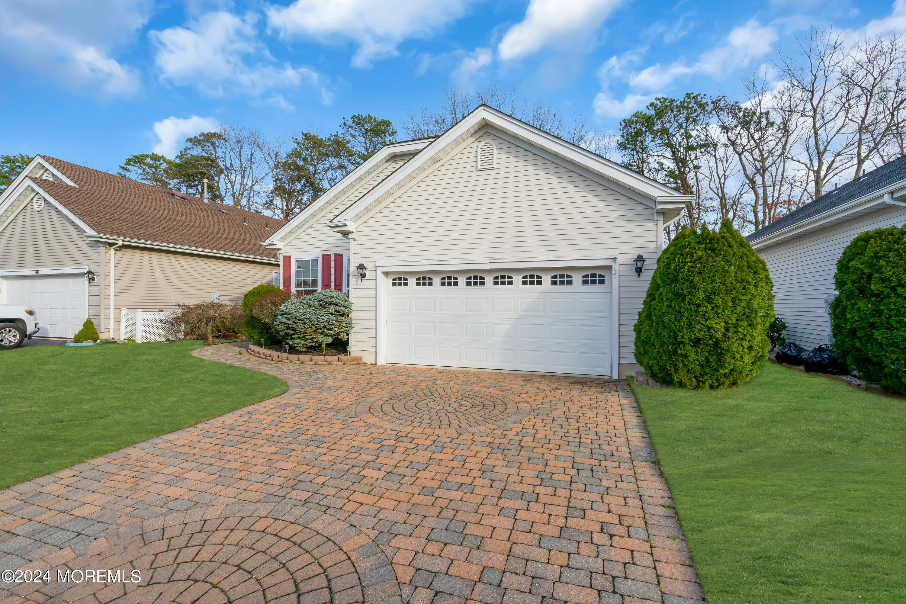 131 Sandpiper Road Barnegat, NJ 08005 - Photo 8 of 47 008_dsc05222-1