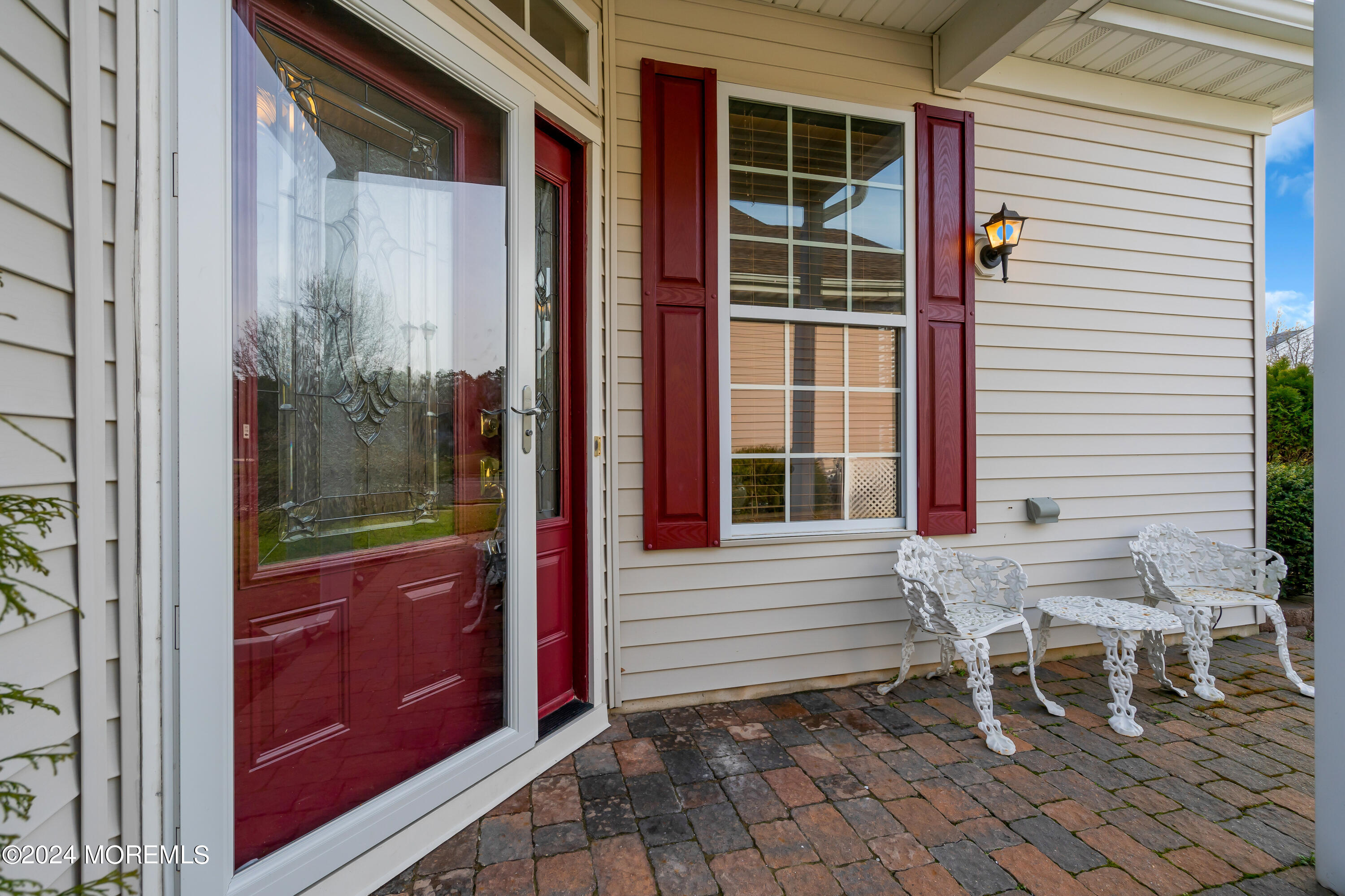 131 Sandpiper Road Barnegat, NJ 08005 - Photo 9 of 47 010_dsc05187