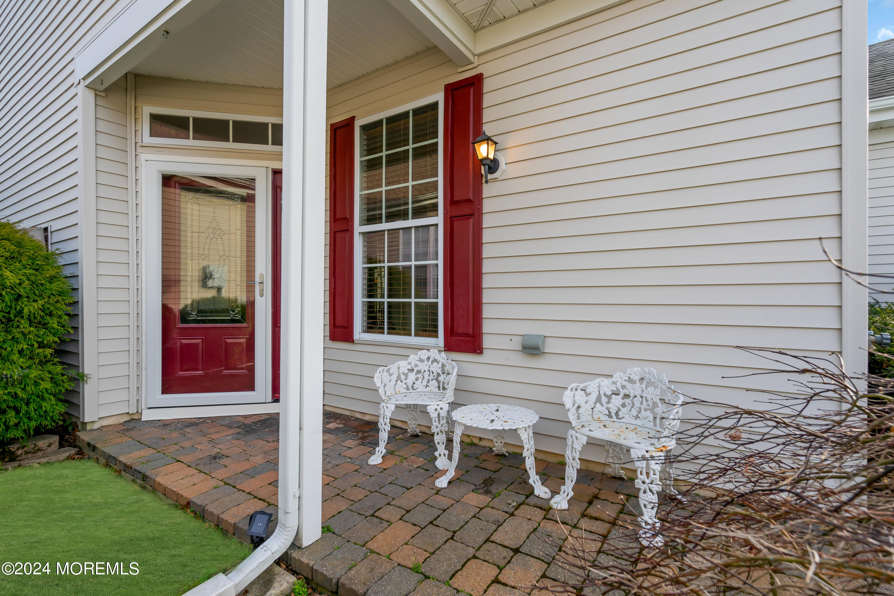 131 Sandpiper Road Barnegat, NJ 08005 - Photo 10 of 47 011_dsc05197-1
